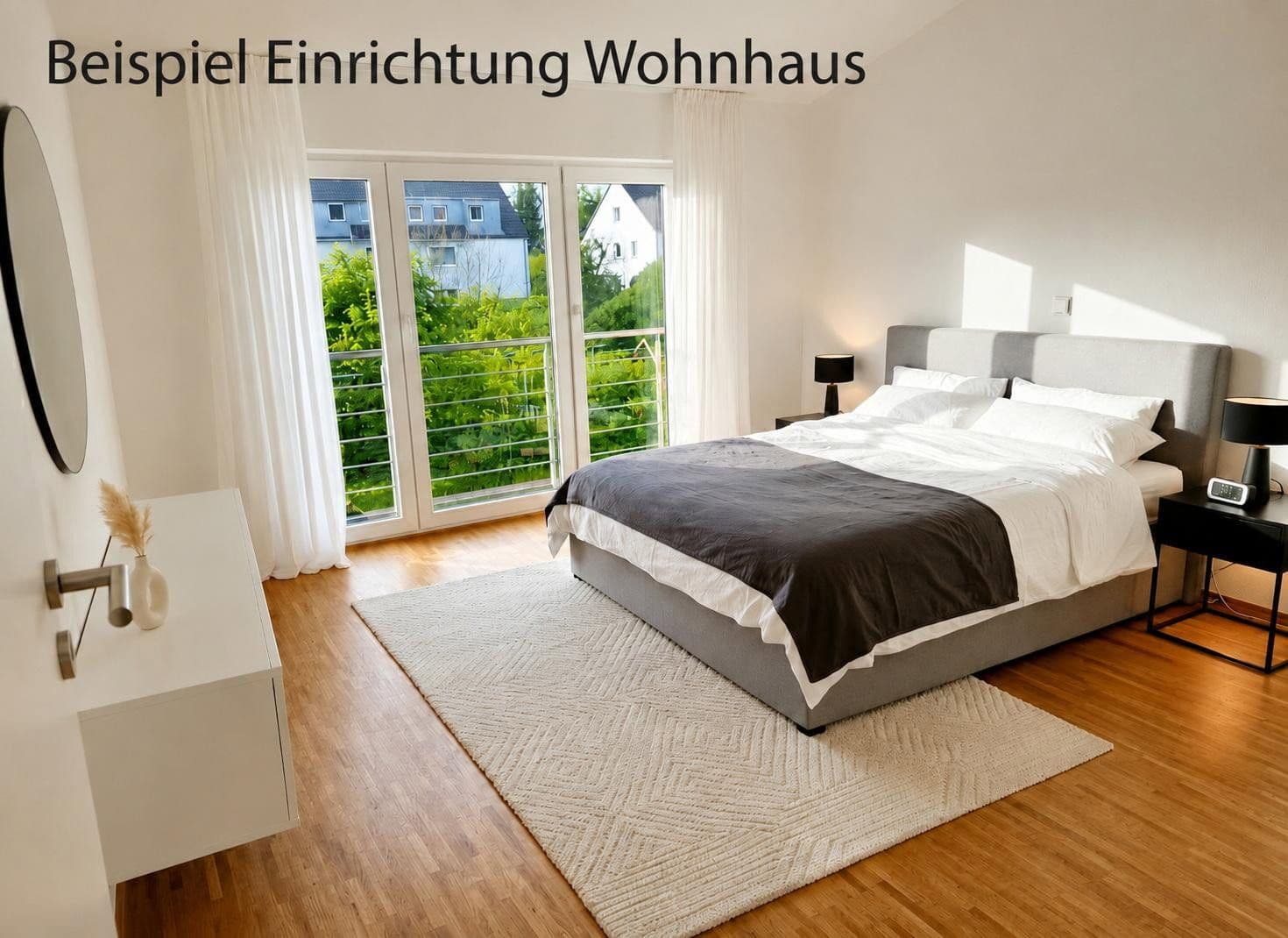 Prodej domu 235 m², pozemek 580 m², Bergisch Gladbach, Severní Porýní-Vestfálsko Prodej domu 235 m², pozemek 580 m², Bergisch Gladbach, Severní Porýní-Vestfálsko