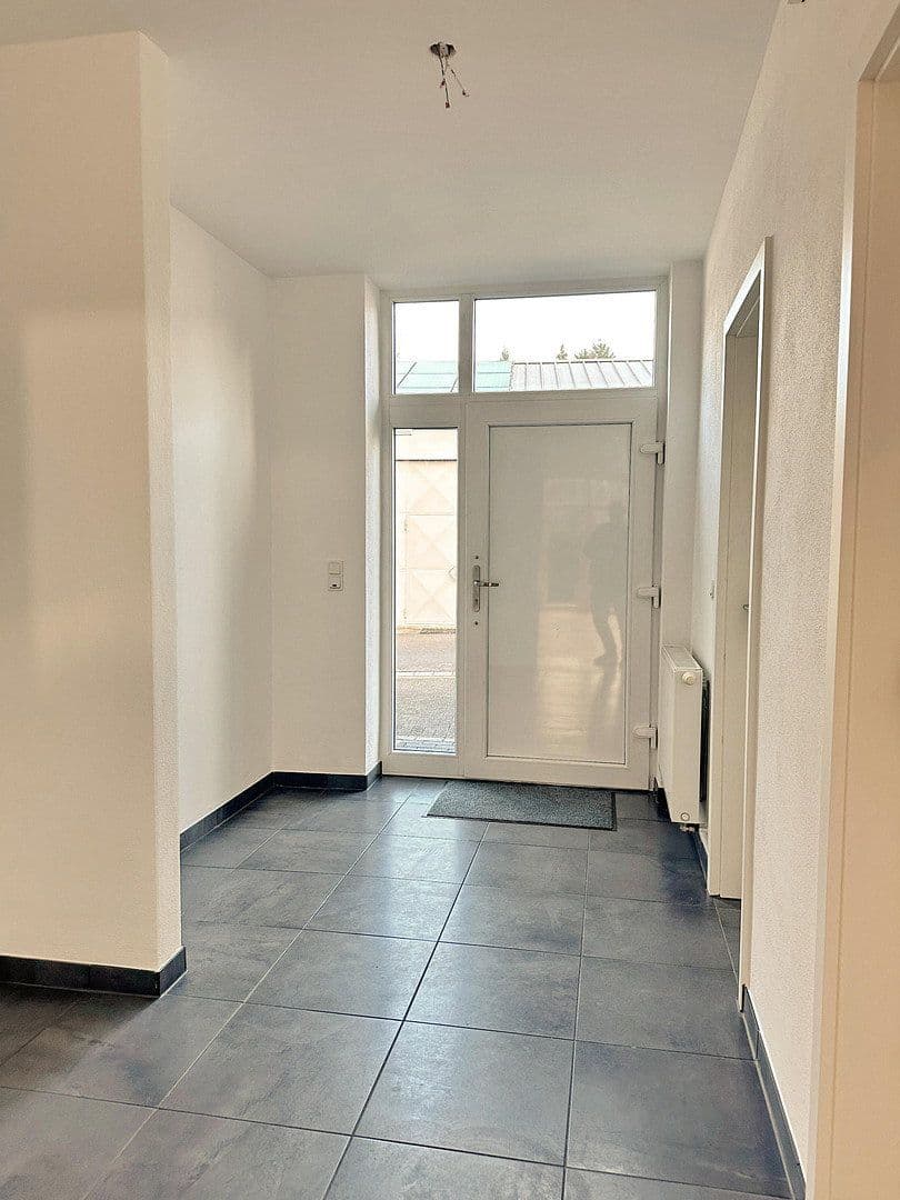 Prodej domu 235 m², pozemek 580 m², Bergisch Gladbach, Severní Porýní-Vestfálsko Prodej domu 235 m², pozemek 580 m², Bergisch Gladbach, Severní Porýní-Vestfálsko