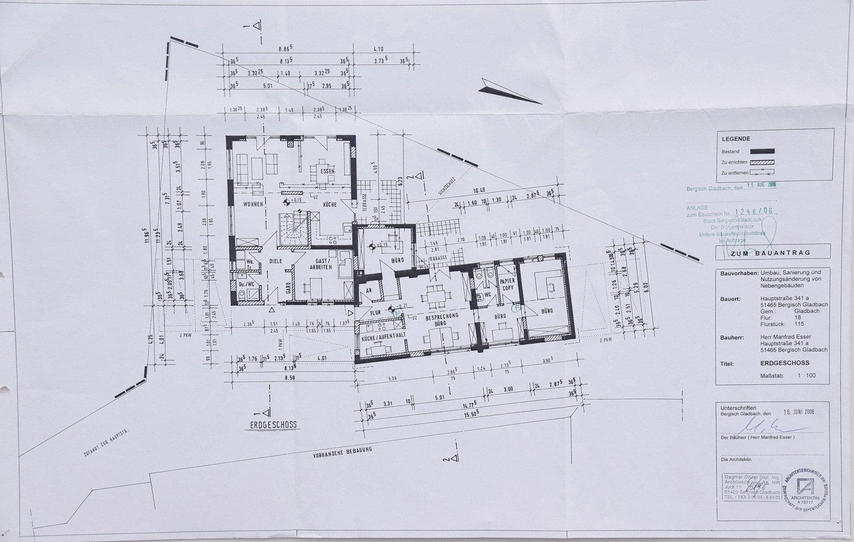 Prodej domu 235 m², pozemek 580 m², Bergisch Gladbach, Severní Porýní-Vestfálsko Prodej domu 235 m², pozemek 580 m², Bergisch Gladbach, Severní Porýní-Vestfálsko