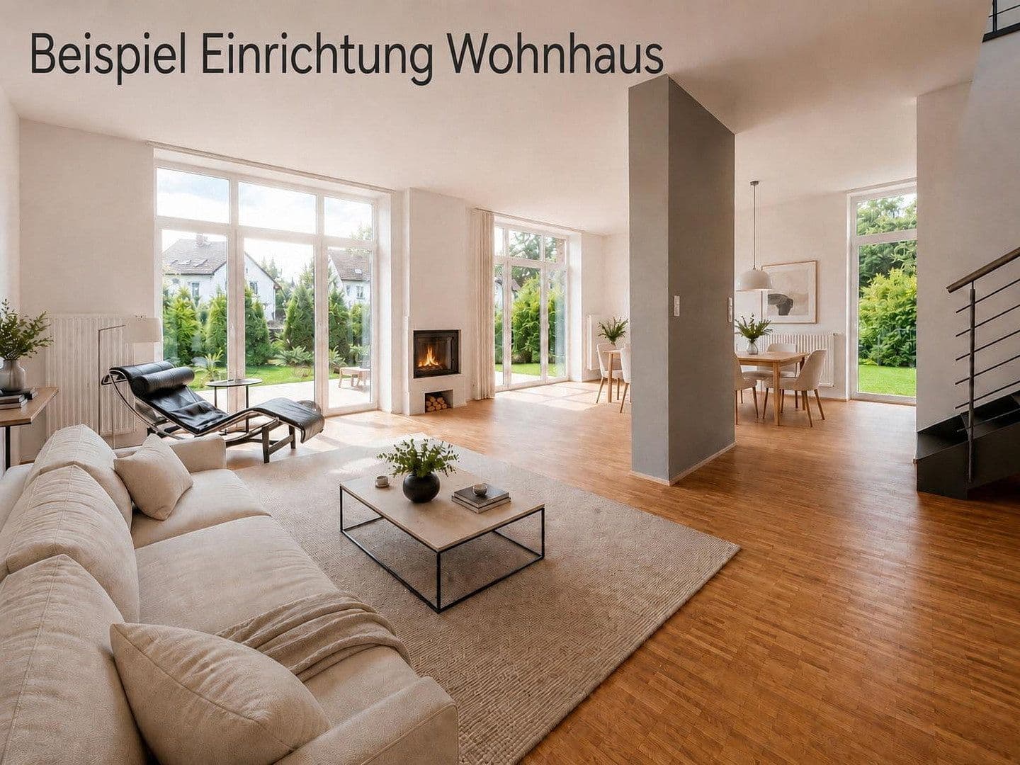 Prodej domu 235 m², pozemek 580 m², Bergisch Gladbach, Severní Porýní-Vestfálsko Prodej domu 235 m², pozemek 580 m², Bergisch Gladbach, Severní Porýní-Vestfálsko
