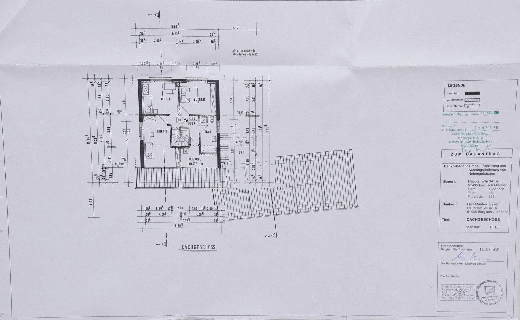 Prodej domu 235 m², pozemek 580 m², Bergisch Gladbach, Severní Porýní-Vestfálsko Prodej domu 235 m², pozemek 580 m², Bergisch Gladbach, Severní Porýní-Vestfálsko