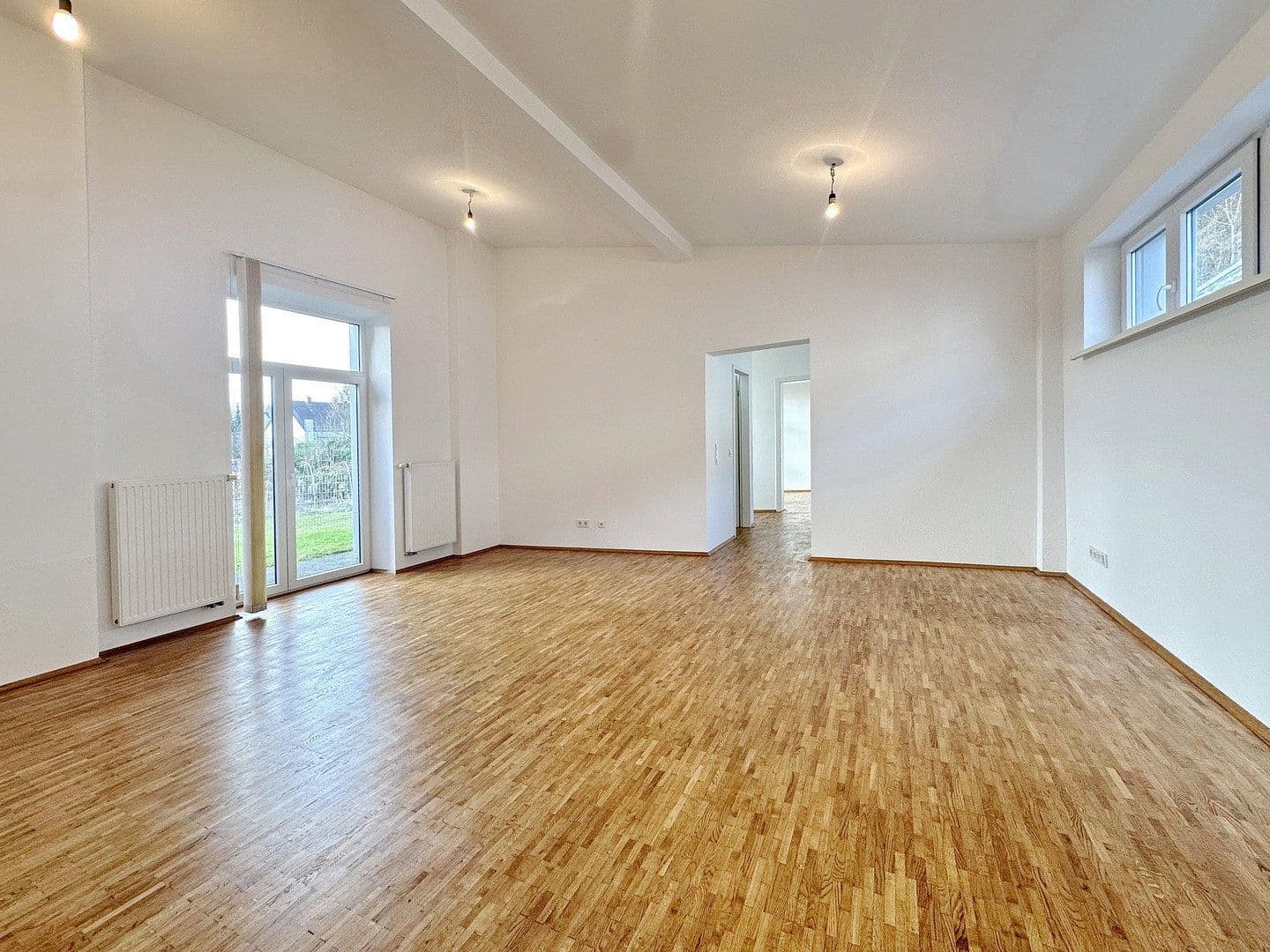 Prodej domu 235 m², pozemek 580 m², Bergisch Gladbach, Severní Porýní-Vestfálsko Prodej domu 235 m², pozemek 580 m², Bergisch Gladbach, Severní Porýní-Vestfálsko