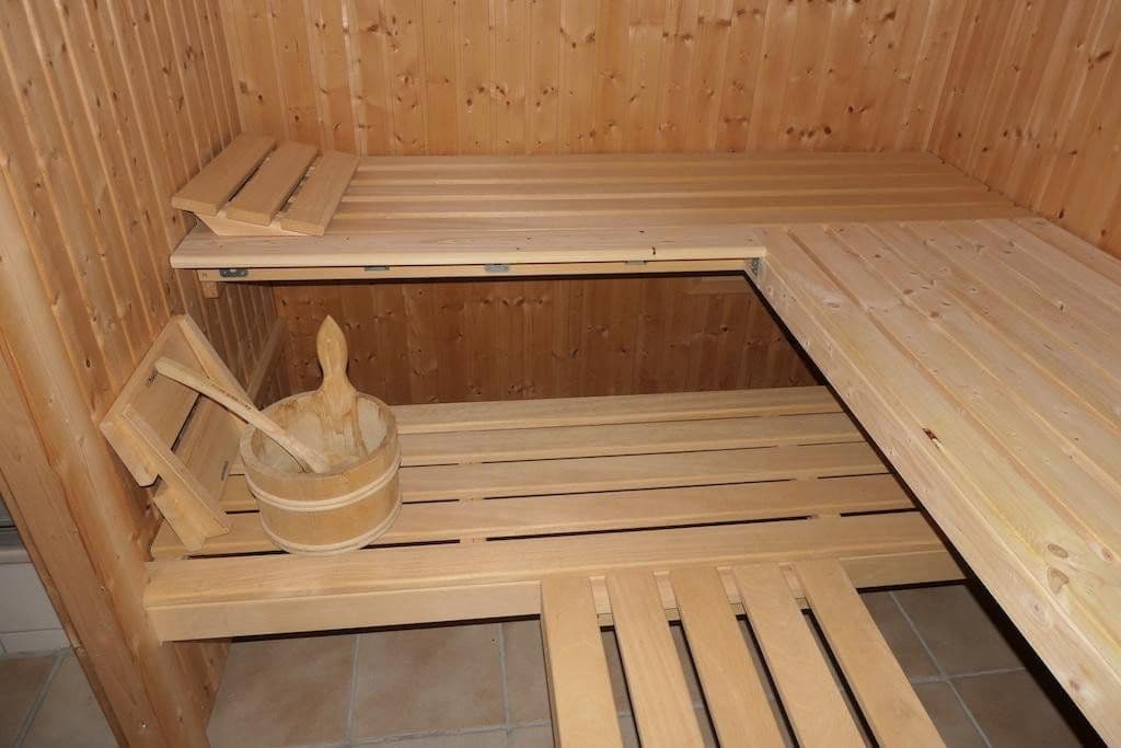 Prodej domu 140 m², pozemek 1.750 m², Heiligenhafen, Šlesvicko-Holštýnsko Prodej domu 140 m², pozemek 1.750 m², Heiligenhafen, Šlesvicko-Holštýnsko