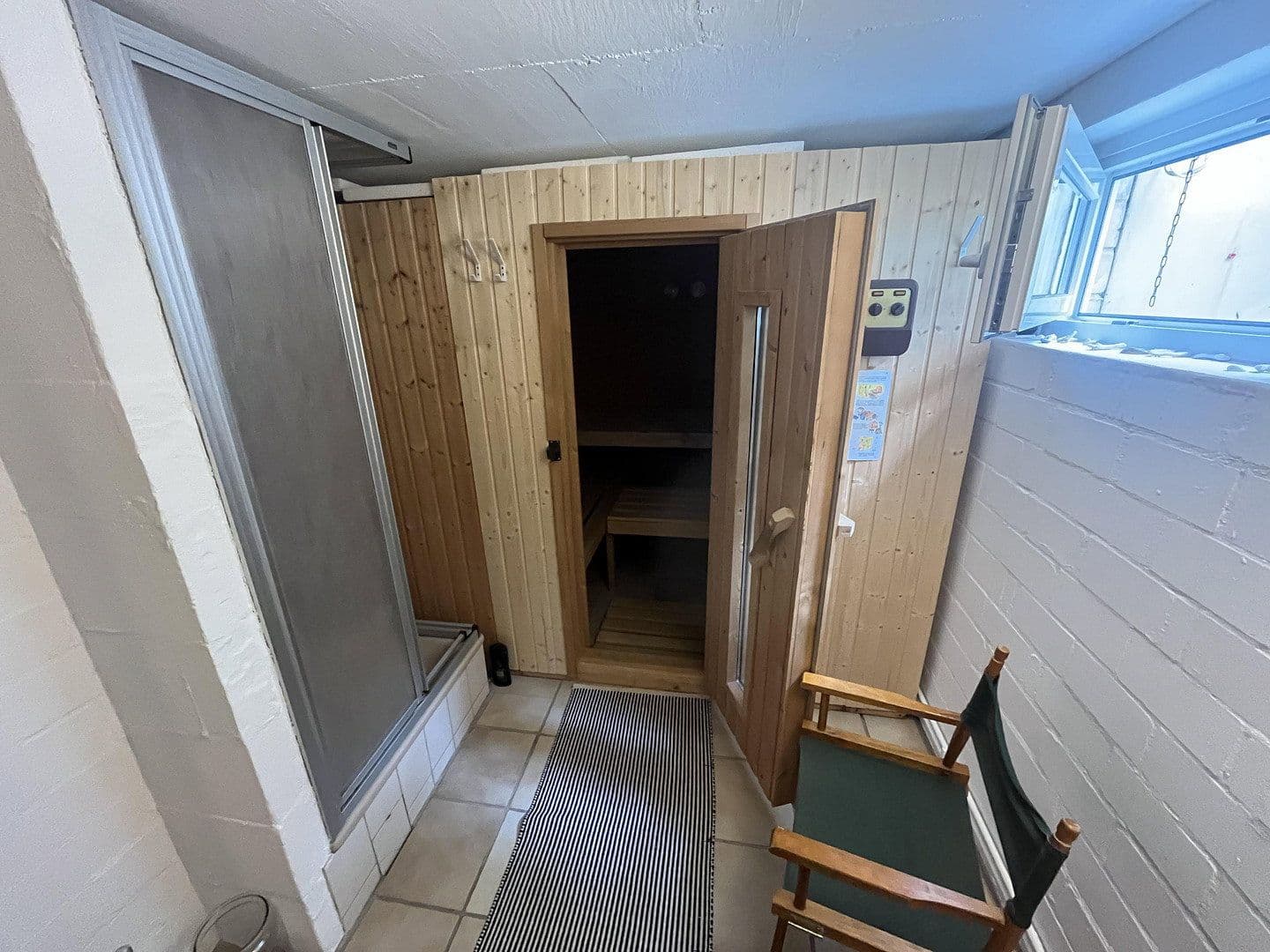 Prodej domu 140 m², pozemek 1.750 m², Heiligenhafen, Šlesvicko-Holštýnsko Prodej domu 140 m², pozemek 1.750 m², Heiligenhafen, Šlesvicko-Holštýnsko