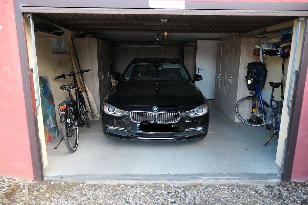 Prodej domu 140 m², pozemek 1.750 m², Heiligenhafen, Šlesvicko-Holštýnsko Prodej domu 140 m², pozemek 1.750 m², Heiligenhafen, Šlesvicko-Holštýnsko