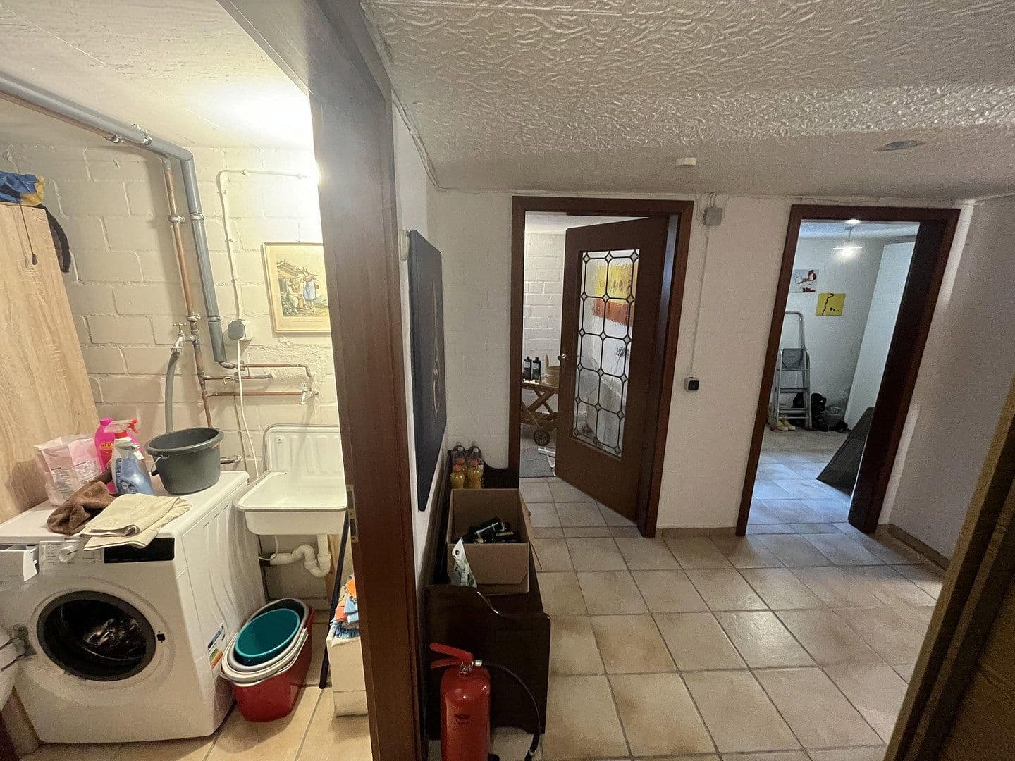 Prodej domu 140 m², pozemek 1.750 m², Heiligenhafen, Šlesvicko-Holštýnsko Prodej domu 140 m², pozemek 1.750 m², Heiligenhafen, Šlesvicko-Holštýnsko