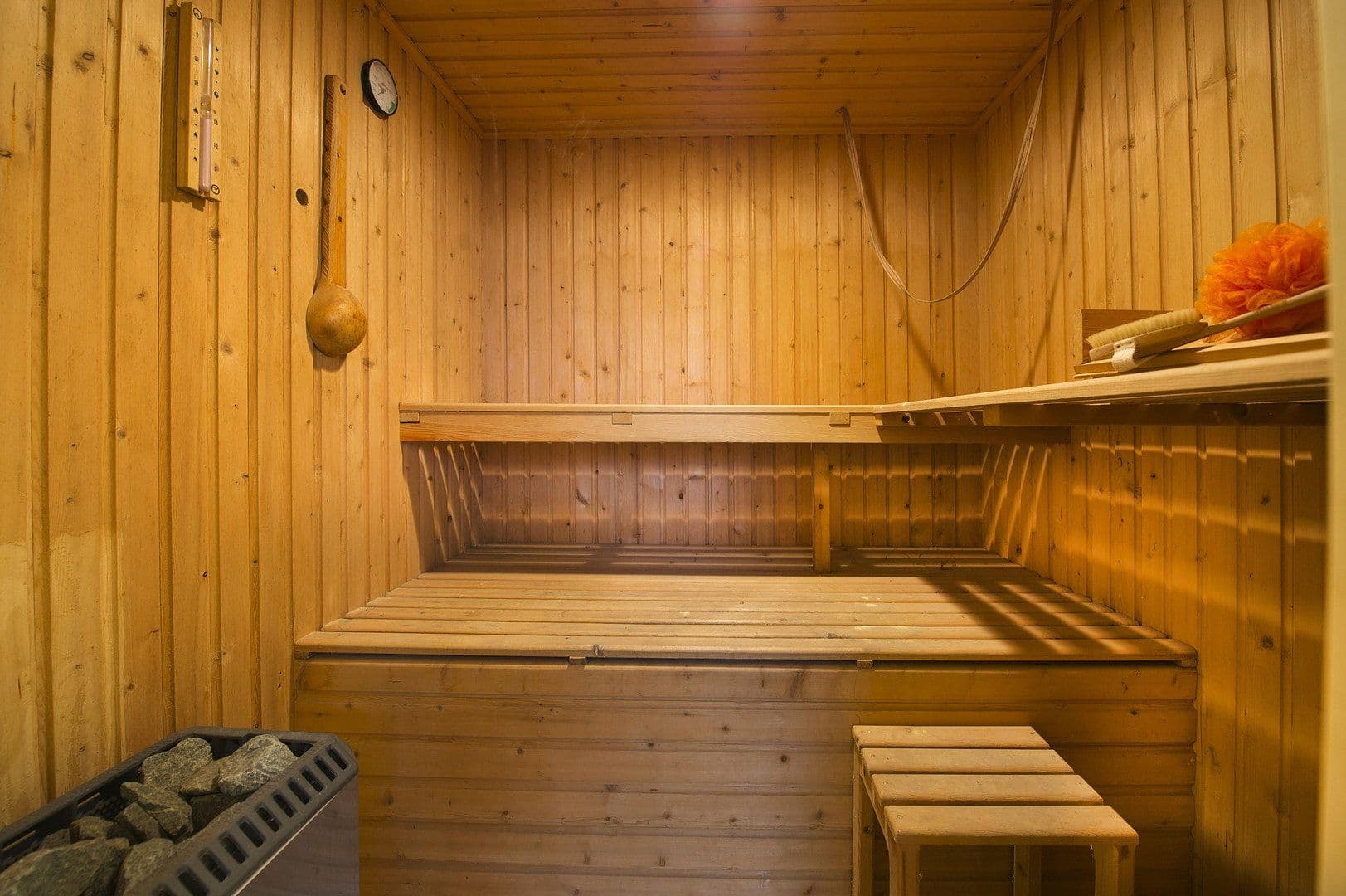 Prodej domu 157 m², pozemek 1.163 m², Berlin, Berlín Prodej domu 157 m², pozemek 1.163 m², Berlin, Berlín