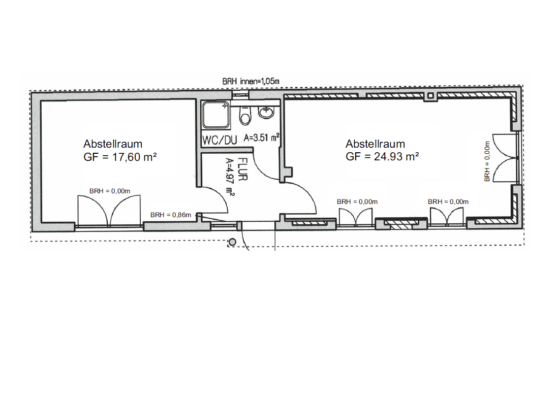 Prodej domu 157 m², pozemek 1.163 m², Berlin, Berlín Prodej domu 157 m², pozemek 1.163 m², Berlin, Berlín