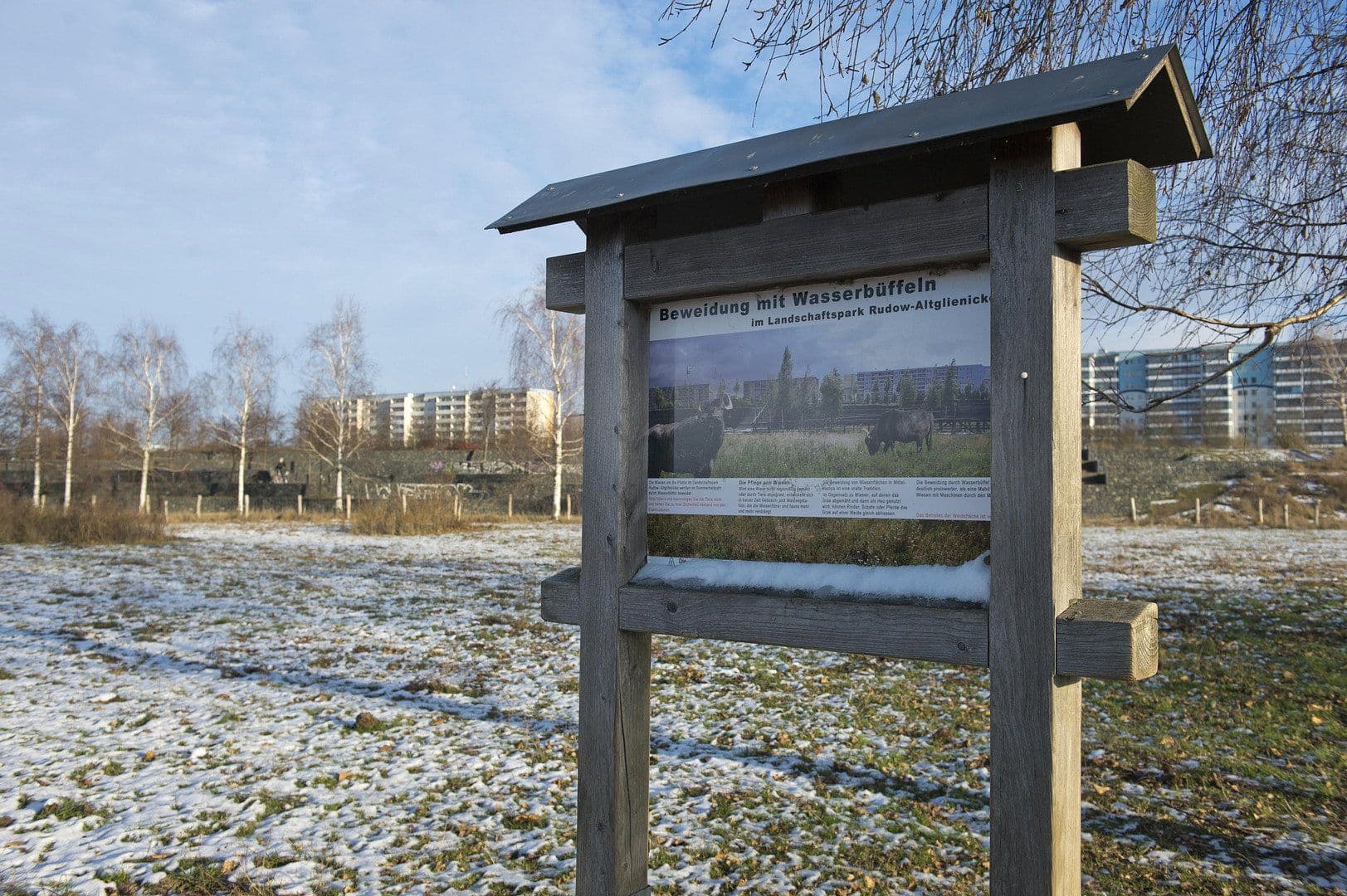 Prodej domu 157 m², pozemek 1.163 m², Berlin, Berlín Prodej domu 157 m², pozemek 1.163 m², Berlin, Berlín