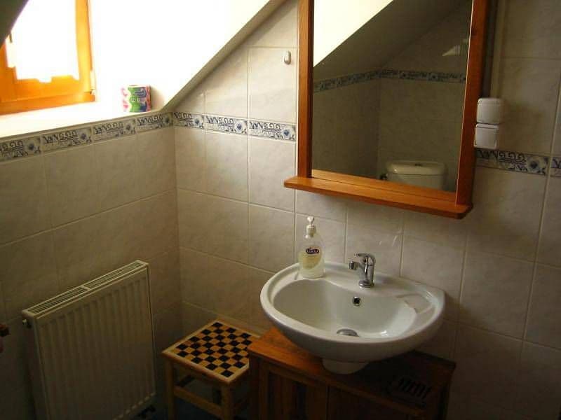 Pronájem chaty, chalupy, Zábrodí, Královéhradecký kraj Pronájem chaty, chalupy, Zábrodí, Královéhradecký kraj