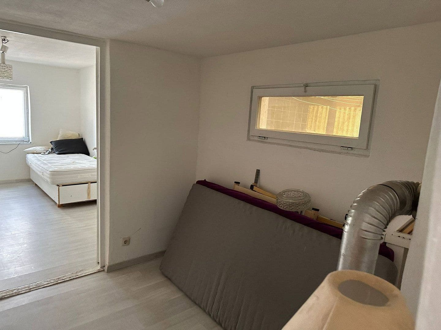 Pronájem domu 200 m², pozemek 750 m², Höhenkirchen, Bavorsko Pronájem domu 200 m², pozemek 750 m², Höhenkirchen, Bavorsko