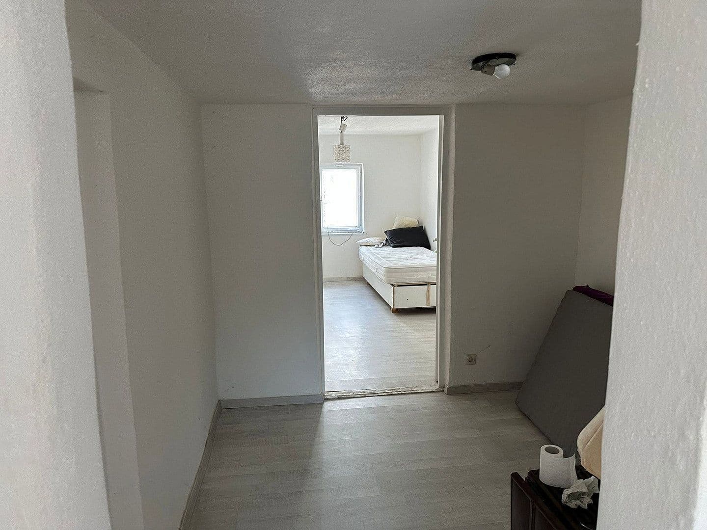 Pronájem domu 200 m², pozemek 750 m², Höhenkirchen, Bavorsko Pronájem domu 200 m², pozemek 750 m², Höhenkirchen, Bavorsko