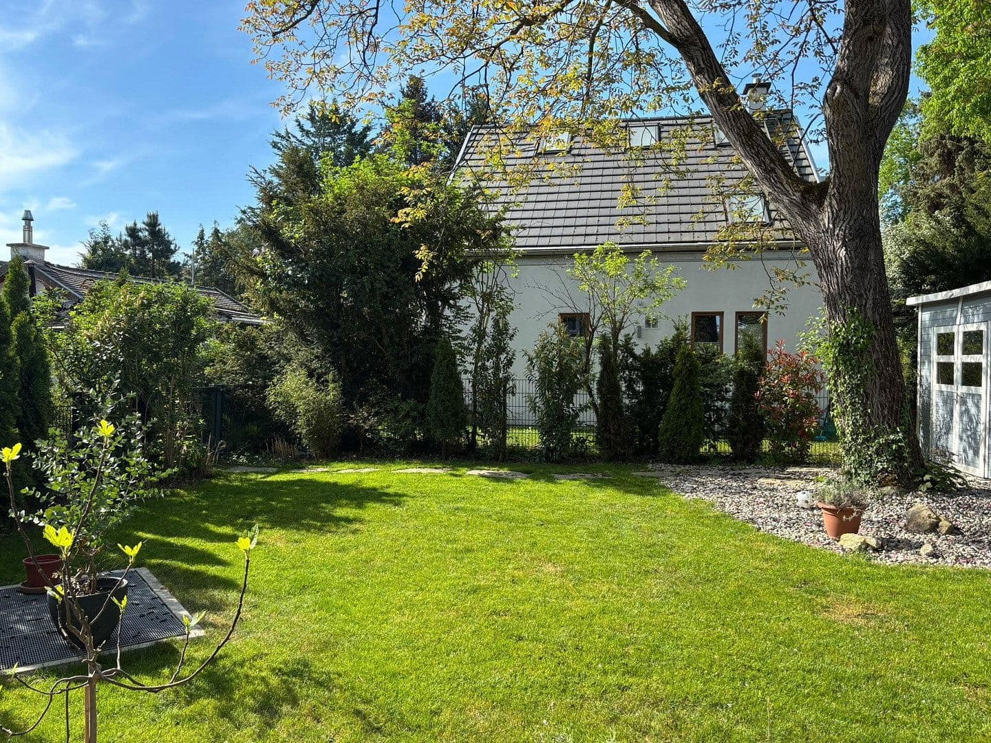 Pronájem bytu 4+1 121 m², Karwinskistr., 61, München, Bavorsko Pronájem bytu 4+1 121 m², Karwinskistr., 61, München, Bavorsko