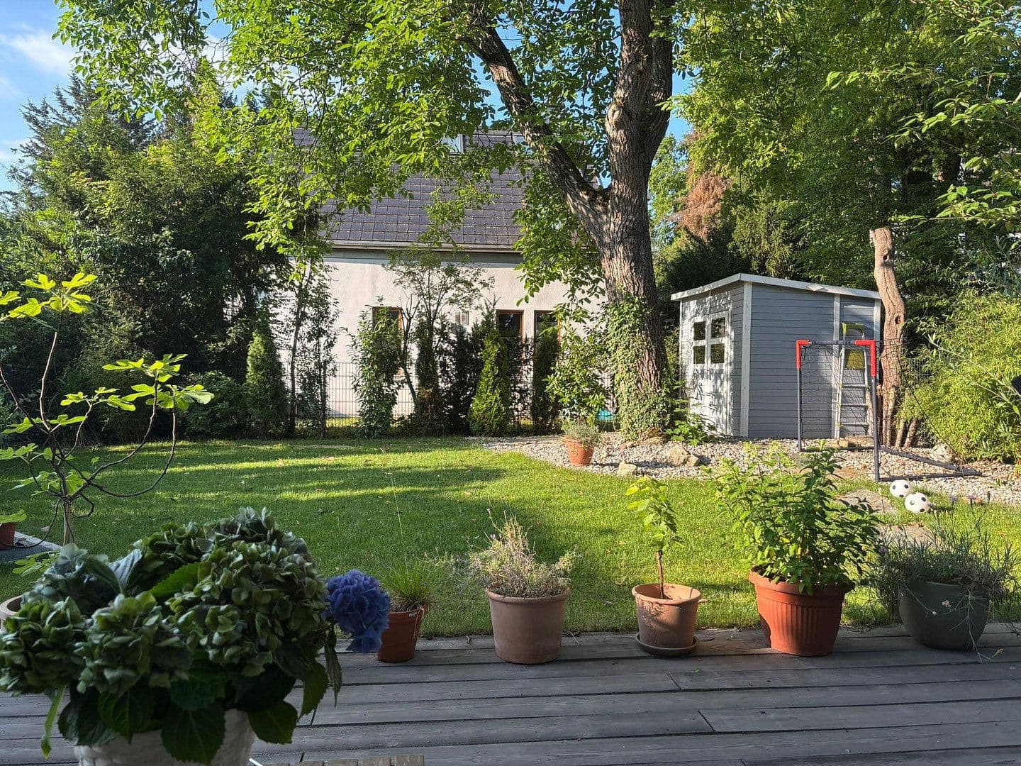 Pronájem bytu 4+1 121 m², Karwinskistr., 61, München, Bavorsko Pronájem bytu 4+1 121 m², Karwinskistr., 61, München, Bavorsko
