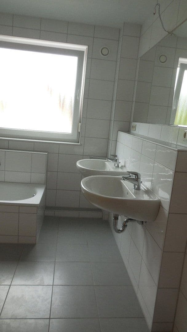 Prodej domu 540 m², pozemek 946 m², Lienert Str. 27, Oyten, Dolní Sasko Prodej domu 540 m², pozemek 946 m², Lienert Str. 27, Oyten, Dolní Sasko