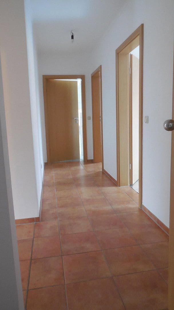Prodej domu 540 m², pozemek 946 m², Lienert Str. 27, Oyten, Dolní Sasko Prodej domu 540 m², pozemek 946 m², Lienert Str. 27, Oyten, Dolní Sasko