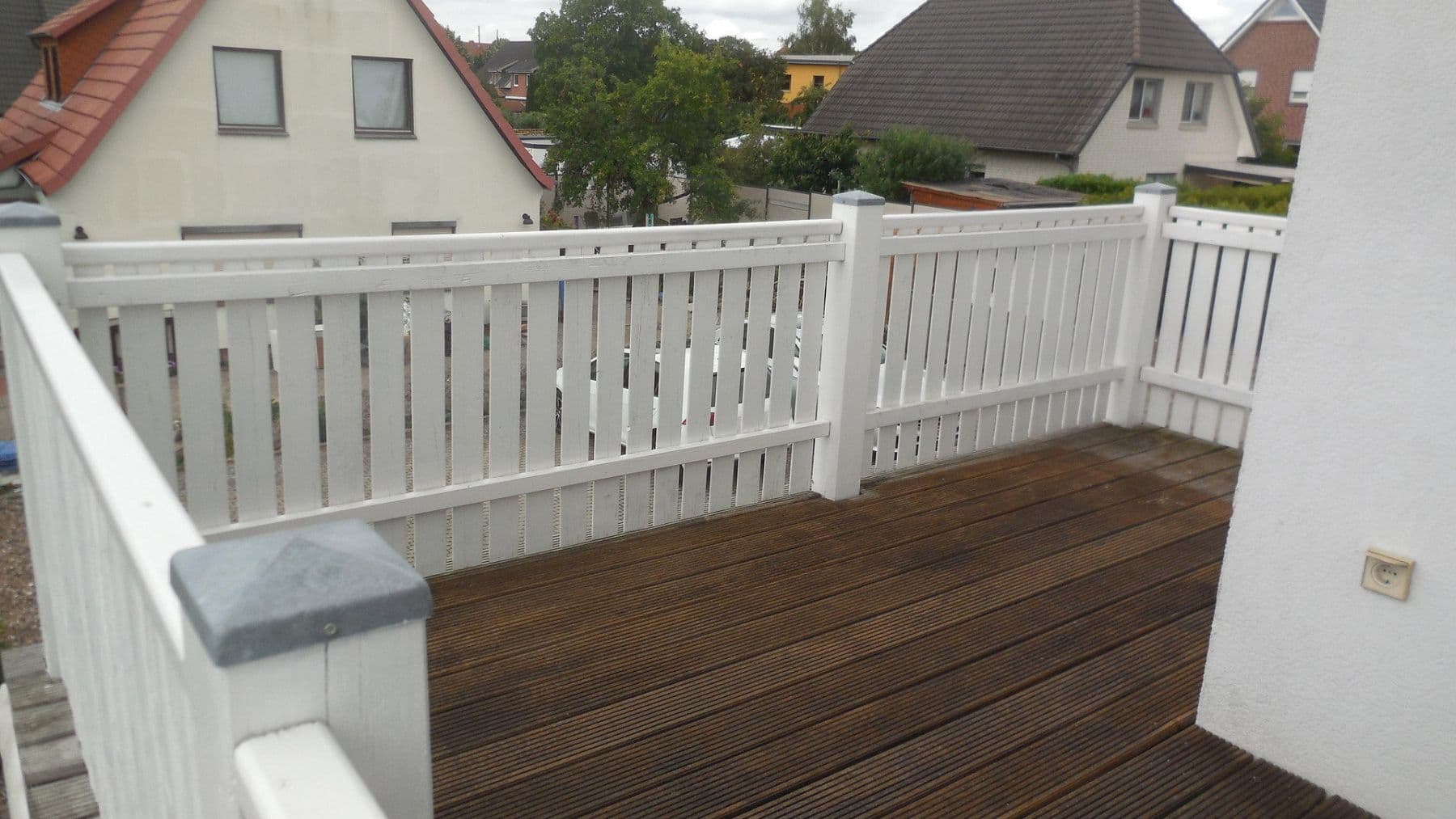 Prodej domu 540 m², pozemek 946 m², Lienert Str. 27, Oyten, Dolní Sasko Prodej domu 540 m², pozemek 946 m², Lienert Str. 27, Oyten, Dolní Sasko