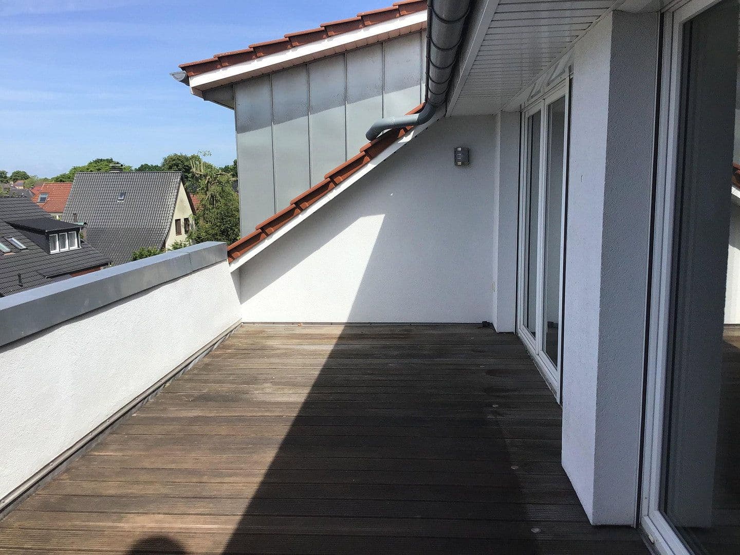 Prodej domu 540 m², pozemek 946 m², Lienert Str. 27, Oyten, Dolní Sasko Prodej domu 540 m², pozemek 946 m², Lienert Str. 27, Oyten, Dolní Sasko