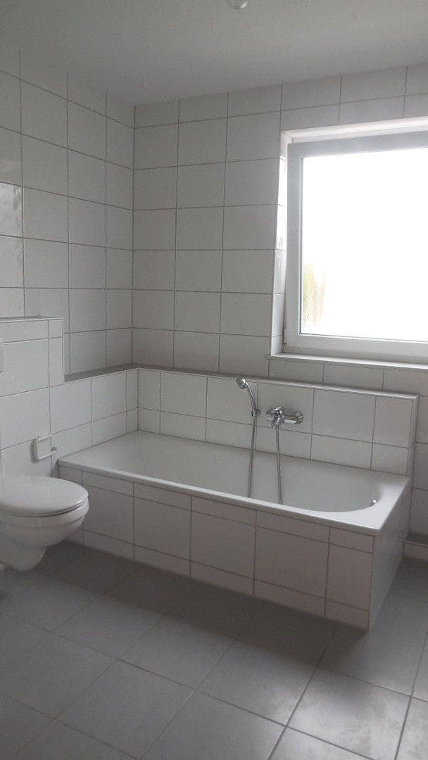 Prodej domu 540 m², pozemek 946 m², Lienert Str. 27, Oyten, Dolní Sasko Prodej domu 540 m², pozemek 946 m², Lienert Str. 27, Oyten, Dolní Sasko