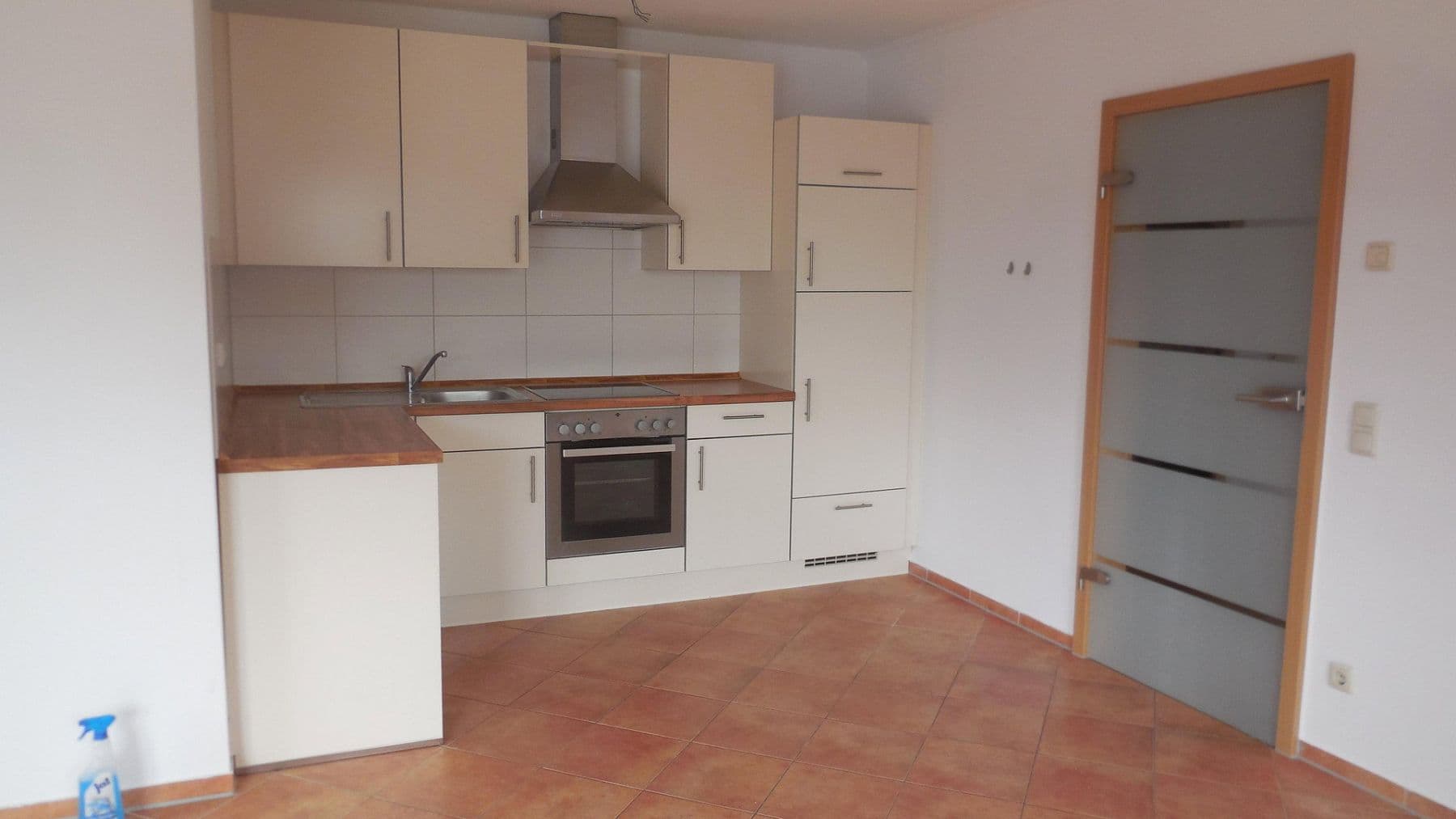 Prodej domu 540 m², pozemek 946 m², Lienert Str. 27, Oyten, Dolní Sasko Prodej domu 540 m², pozemek 946 m², Lienert Str. 27, Oyten, Dolní Sasko