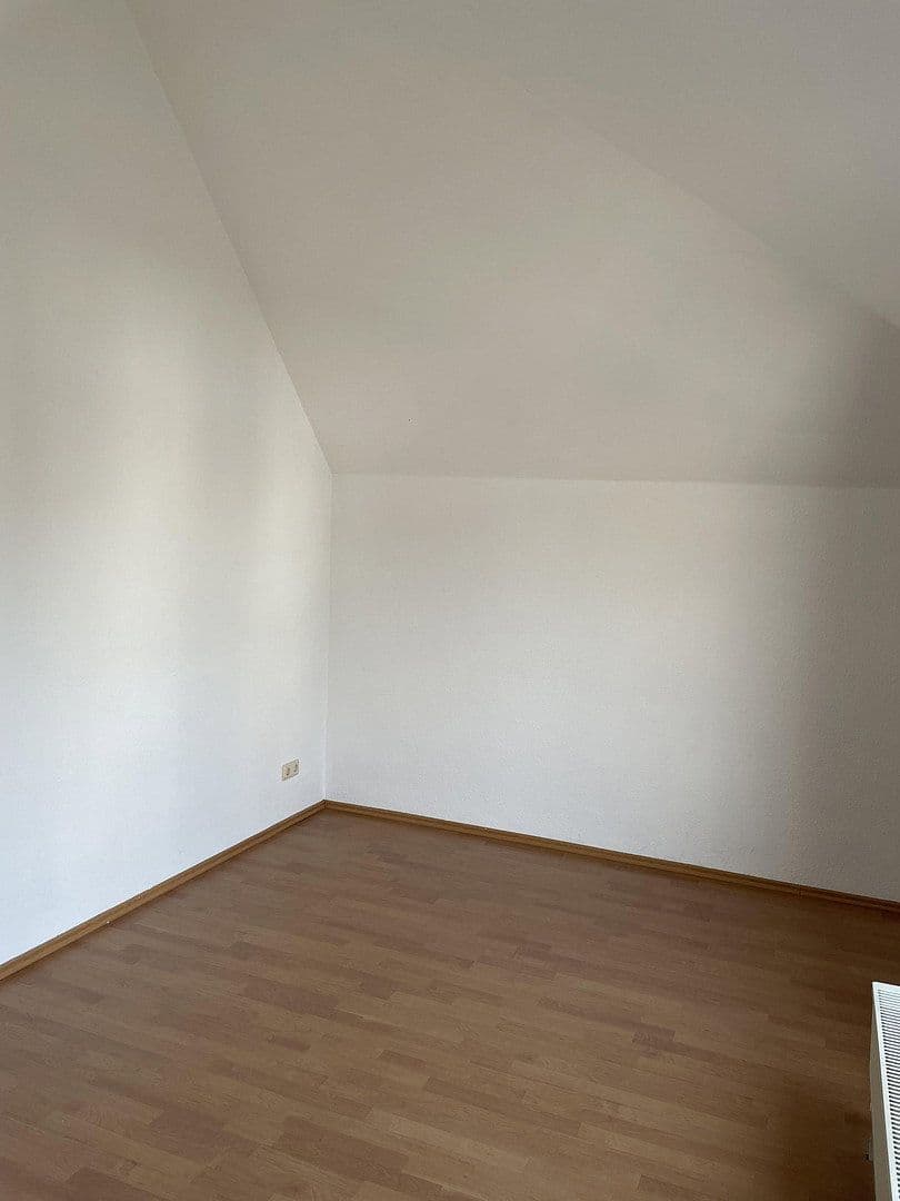 Pronájem bytu 2+1 52 m², Oestrich-Winkel, Hessen Pronájem bytu 2+1 52 m², Oestrich-Winkel, Hessen