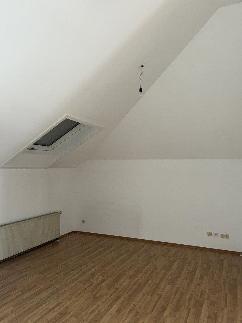 Pronájem bytu 2+1 52 m², Oestrich-Winkel, Hessen Pronájem bytu 2+1 52 m², Oestrich-Winkel, Hessen