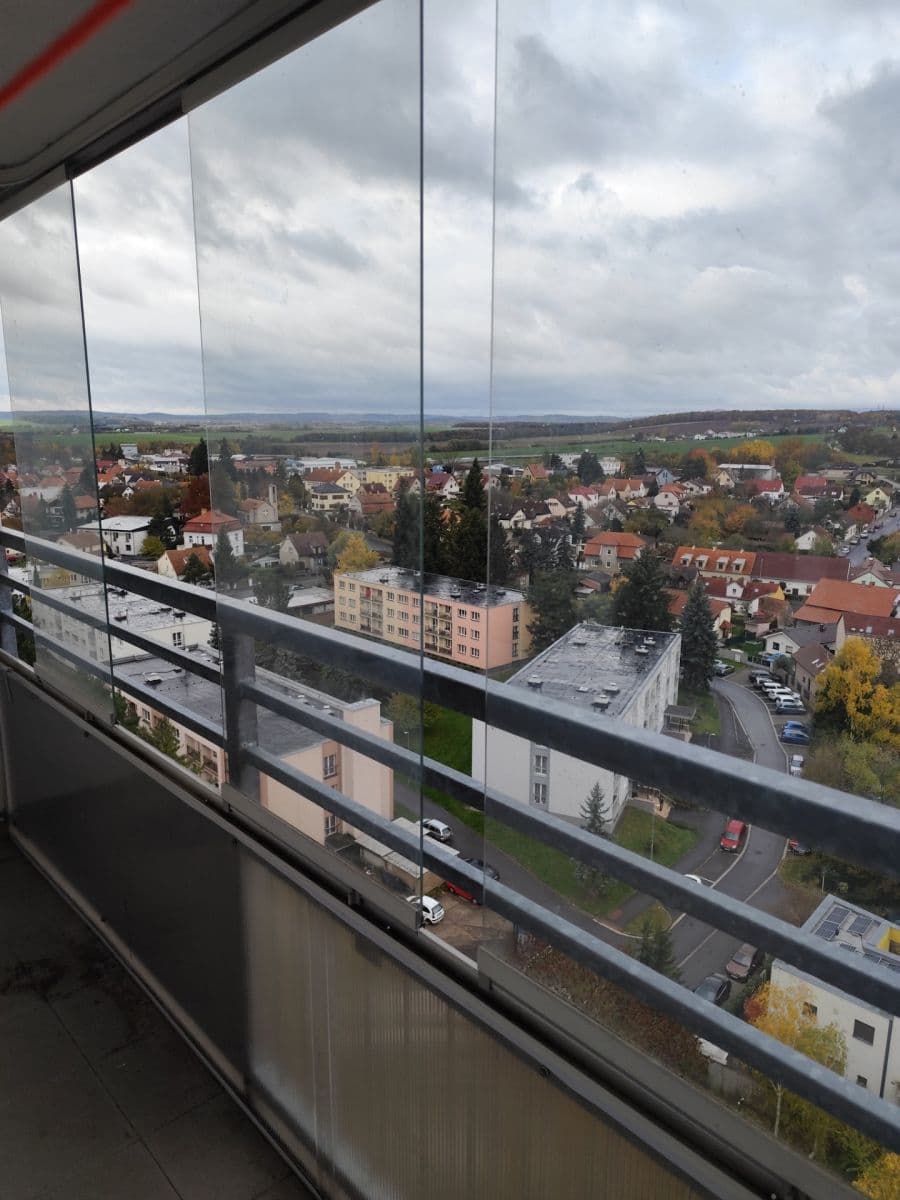 Pronájem bytu 2+kk 60 m², Mírové náměstí, Dobříš, Středočeský kraj Pronájem bytu 2+kk 60 m², Mírové náměstí, Dobříš, Středočeský kraj