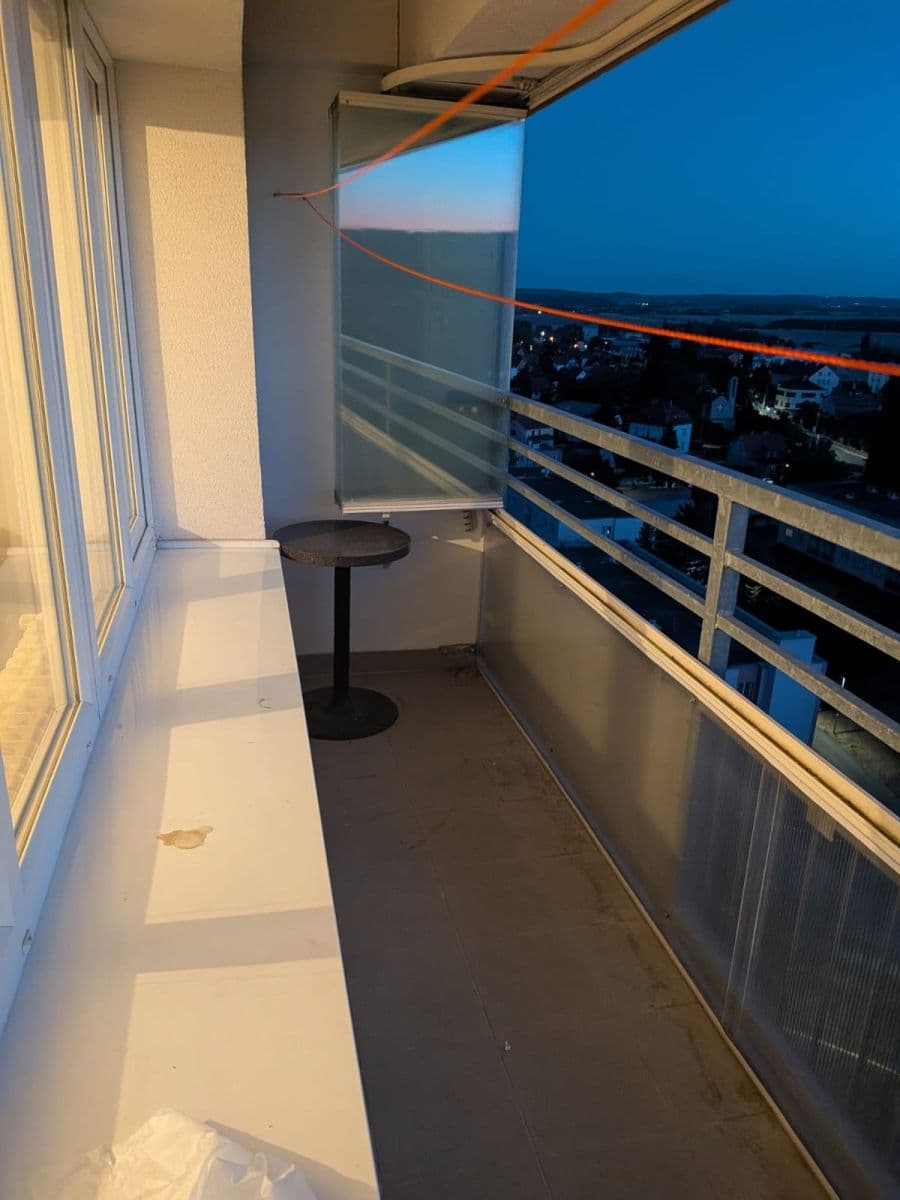 Pronájem bytu 2+kk 60 m², Mírové náměstí, Dobříš, Středočeský kraj Pronájem bytu 2+kk 60 m², Mírové náměstí, Dobříš, Středočeský kraj