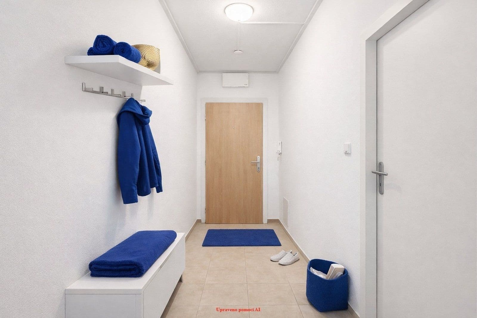 Pronájem bytu 1+kk 40 m², Nedbalova, Karviná, Moravskoslezský kraj Pronájem bytu 1+kk 40 m², Nedbalova, Karviná, Moravskoslezský kraj