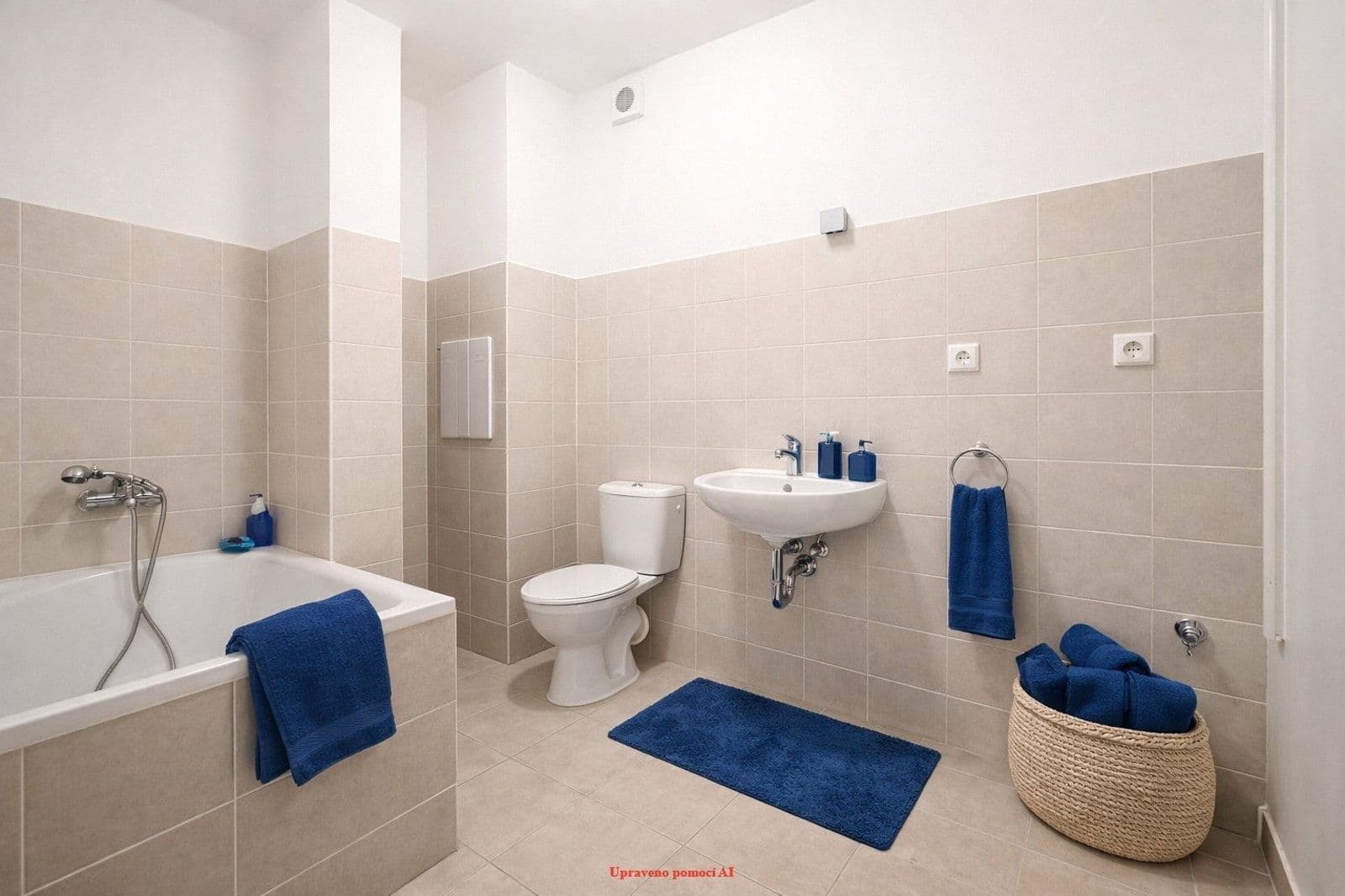 Pronájem bytu 1+kk 40 m², Nedbalova, Karviná, Moravskoslezský kraj Pronájem bytu 1+kk 40 m², Nedbalova, Karviná, Moravskoslezský kraj