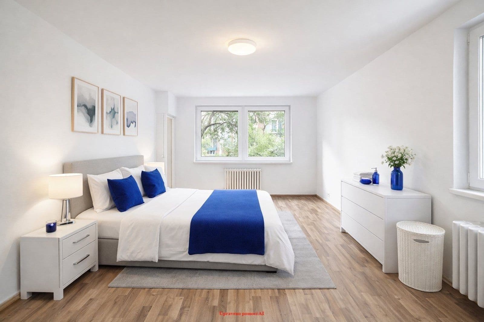 Pronájem bytu 1+kk 40 m², Nedbalova, Karviná, Moravskoslezský kraj Pronájem bytu 1+kk 40 m², Nedbalova, Karviná, Moravskoslezský kraj
