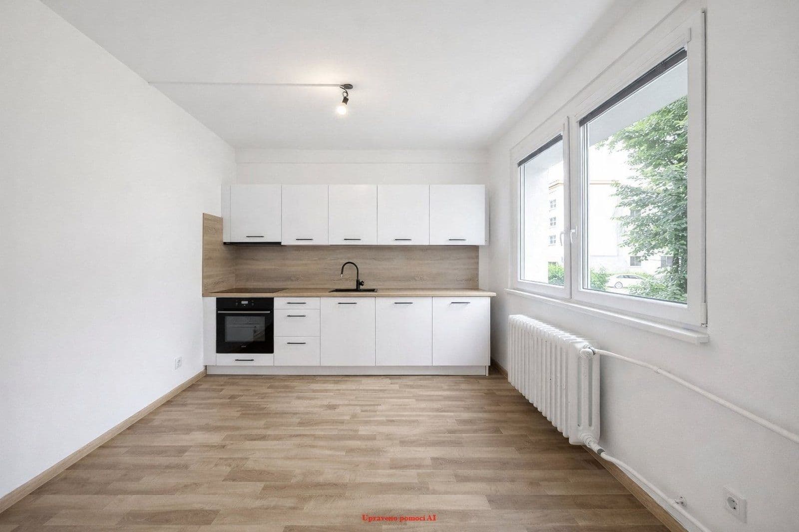 Pronájem bytu 1+kk 40 m², Nedbalova, Karviná, Moravskoslezský kraj Pronájem bytu 1+kk 40 m², Nedbalova, Karviná, Moravskoslezský kraj
