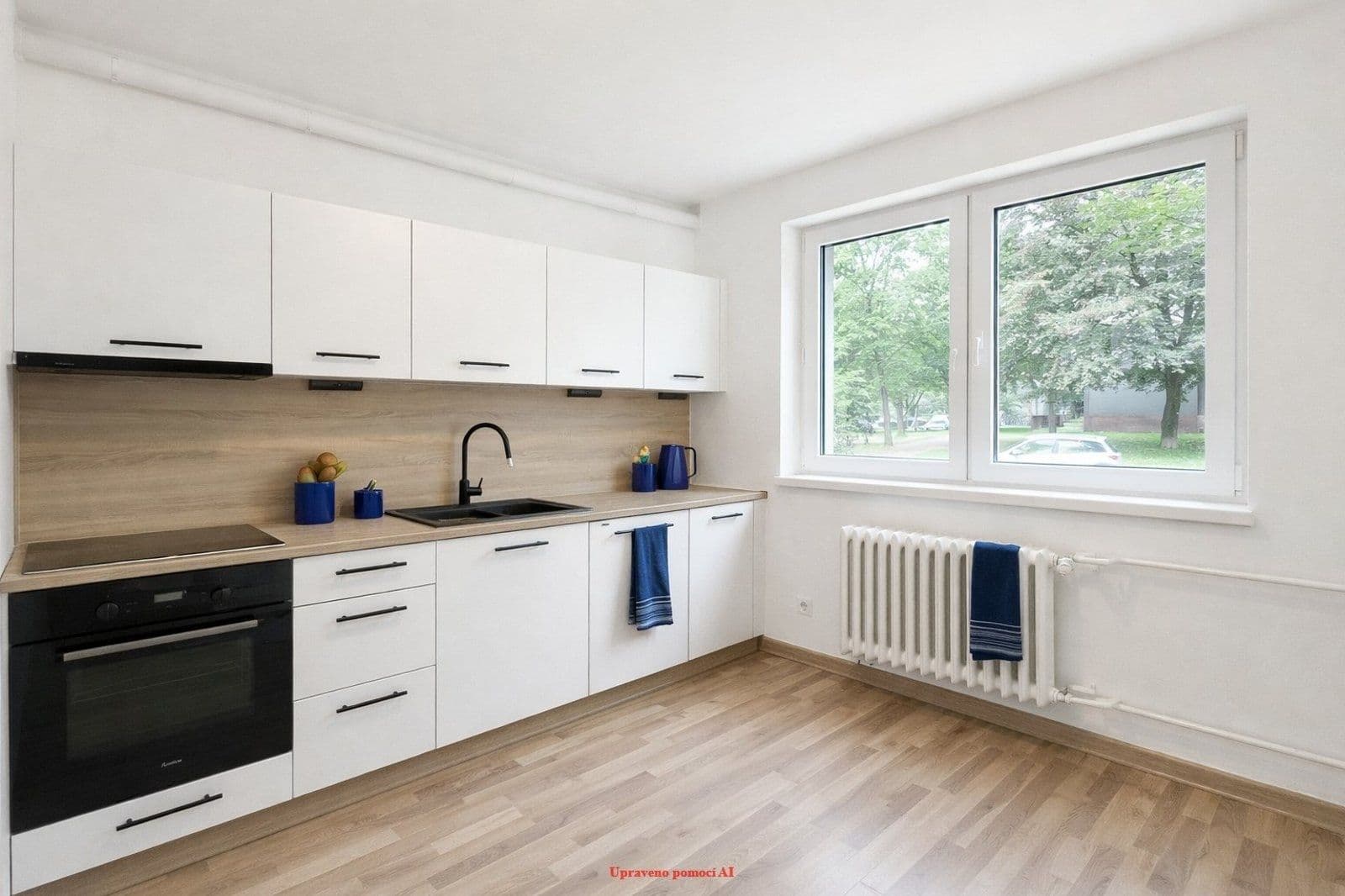 Pronájem bytu 1+kk 40 m², Nedbalova, Karviná, Moravskoslezský kraj Pronájem bytu 1+kk 40 m², Nedbalova, Karviná, Moravskoslezský kraj