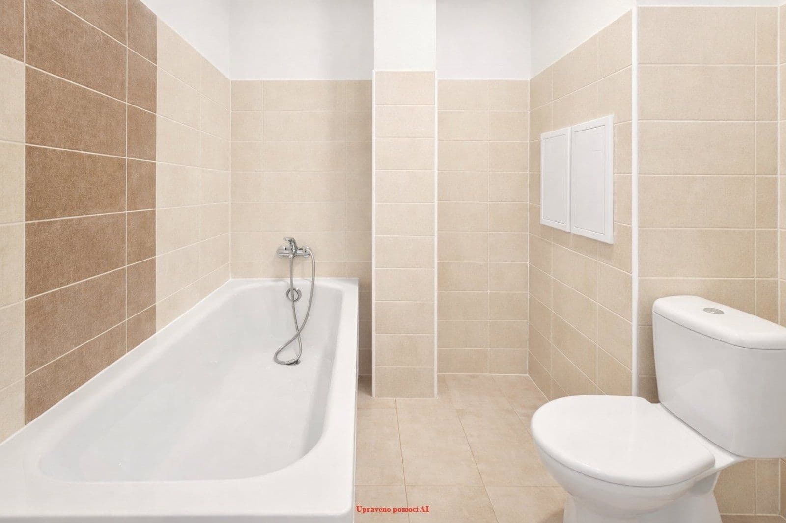 Pronájem bytu 1+kk 40 m², Nedbalova, Karviná, Moravskoslezský kraj Pronájem bytu 1+kk 40 m², Nedbalova, Karviná, Moravskoslezský kraj