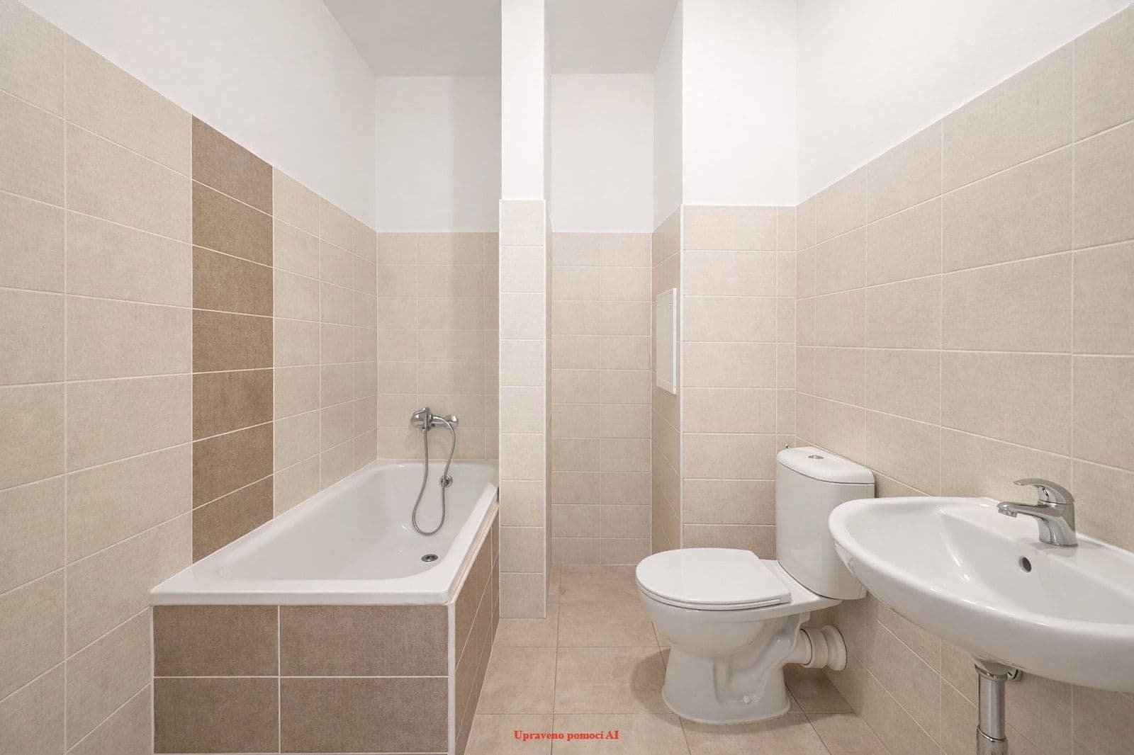 Pronájem bytu 1+kk 40 m², Nedbalova, Karviná, Moravskoslezský kraj Pronájem bytu 1+kk 40 m², Nedbalova, Karviná, Moravskoslezský kraj