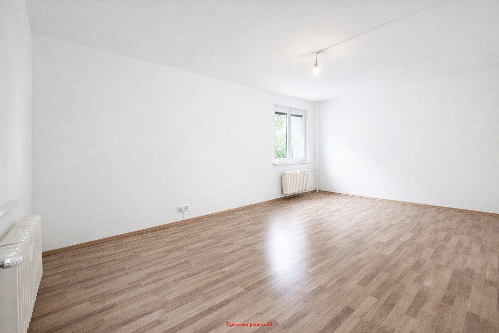 Pronájem bytu 1+kk 40 m², Nedbalova, Karviná, Moravskoslezský kraj Pronájem bytu 1+kk 40 m², Nedbalova, Karviná, Moravskoslezský kraj