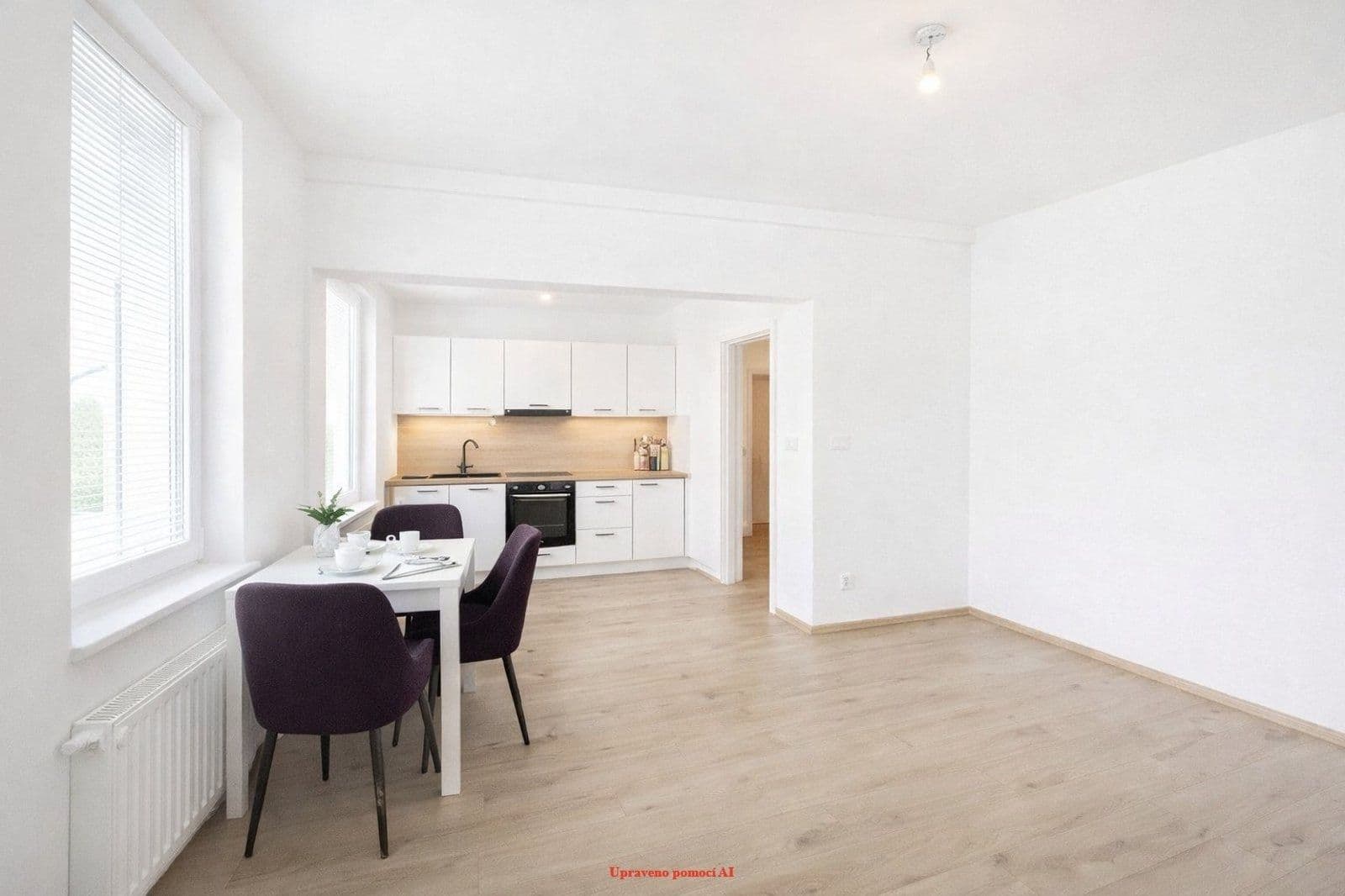 Pronájem bytu 1+kk 28 m², Závodní, Karviná, Moravskoslezský kraj Pronájem bytu 1+kk 28 m², Závodní, Karviná, Moravskoslezský kraj