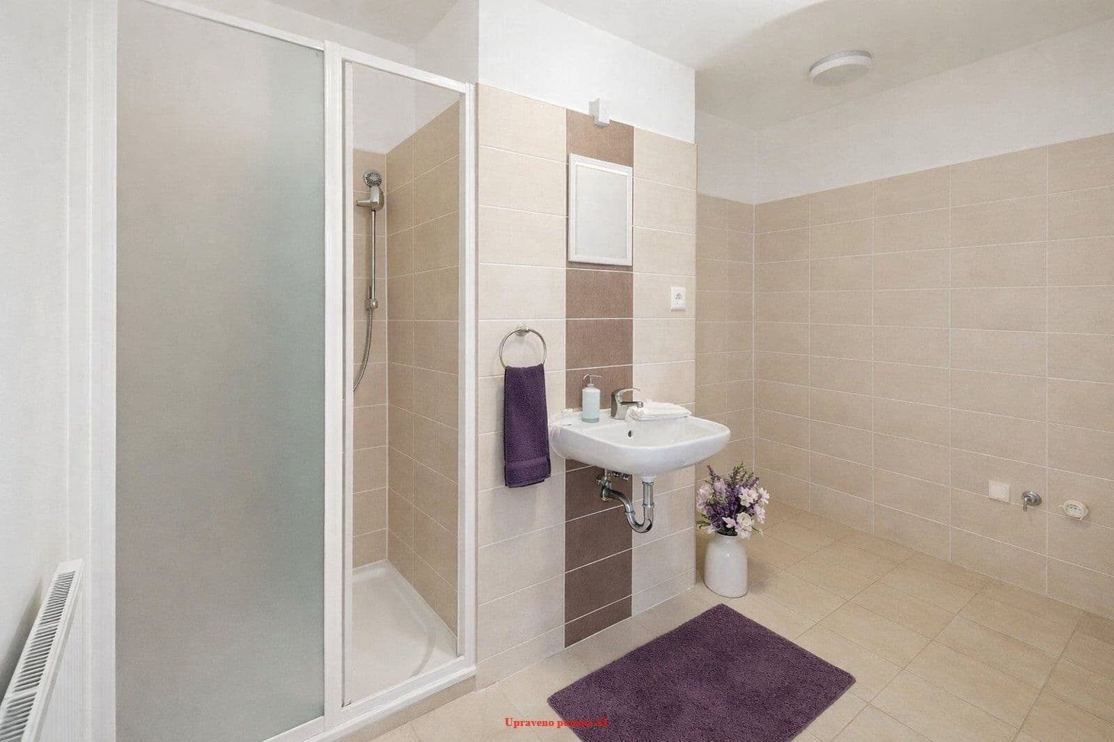 Pronájem bytu 1+kk 28 m², Závodní, Karviná, Moravskoslezský kraj Pronájem bytu 1+kk 28 m², Závodní, Karviná, Moravskoslezský kraj