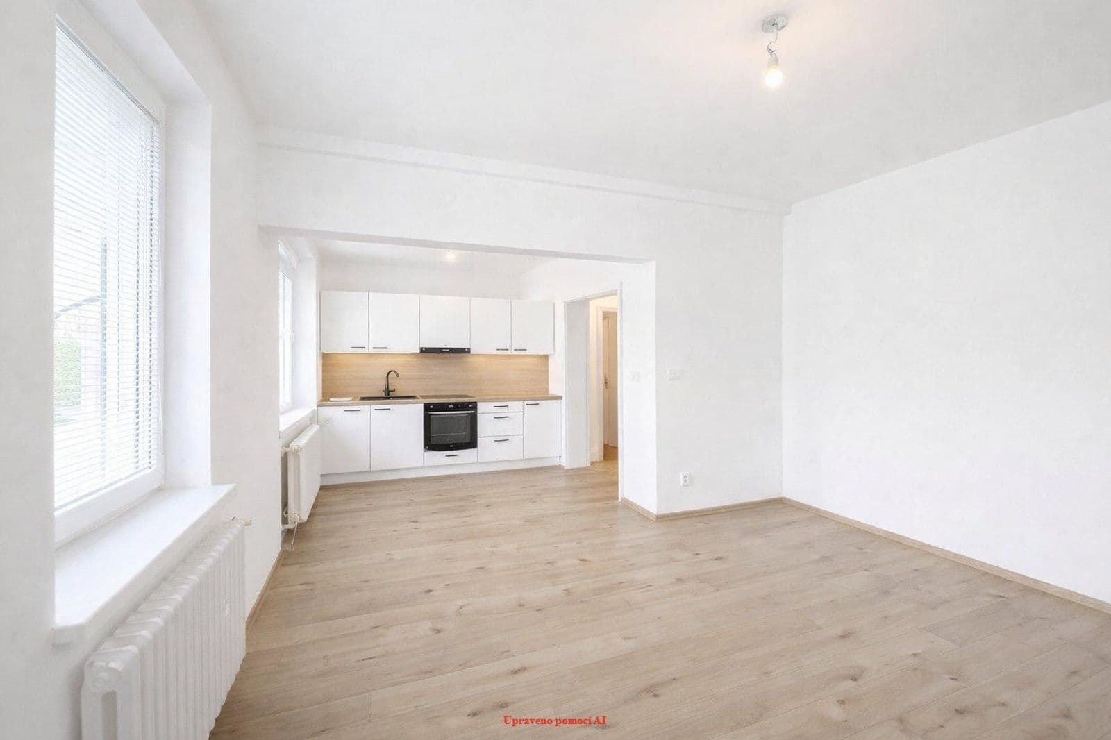 Pronájem bytu 1+kk 28 m², Závodní, Karviná, Moravskoslezský kraj Pronájem bytu 1+kk 28 m², Závodní, Karviná, Moravskoslezský kraj