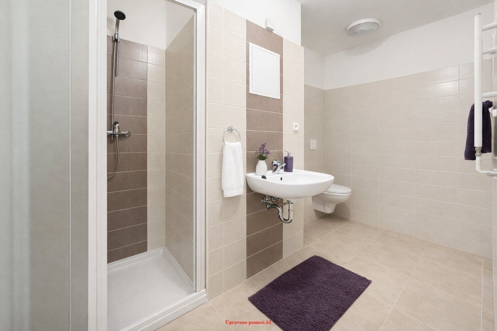 Pronájem bytu 1+kk 28 m², Závodní, Karviná, Moravskoslezský kraj Pronájem bytu 1+kk 28 m², Závodní, Karviná, Moravskoslezský kraj