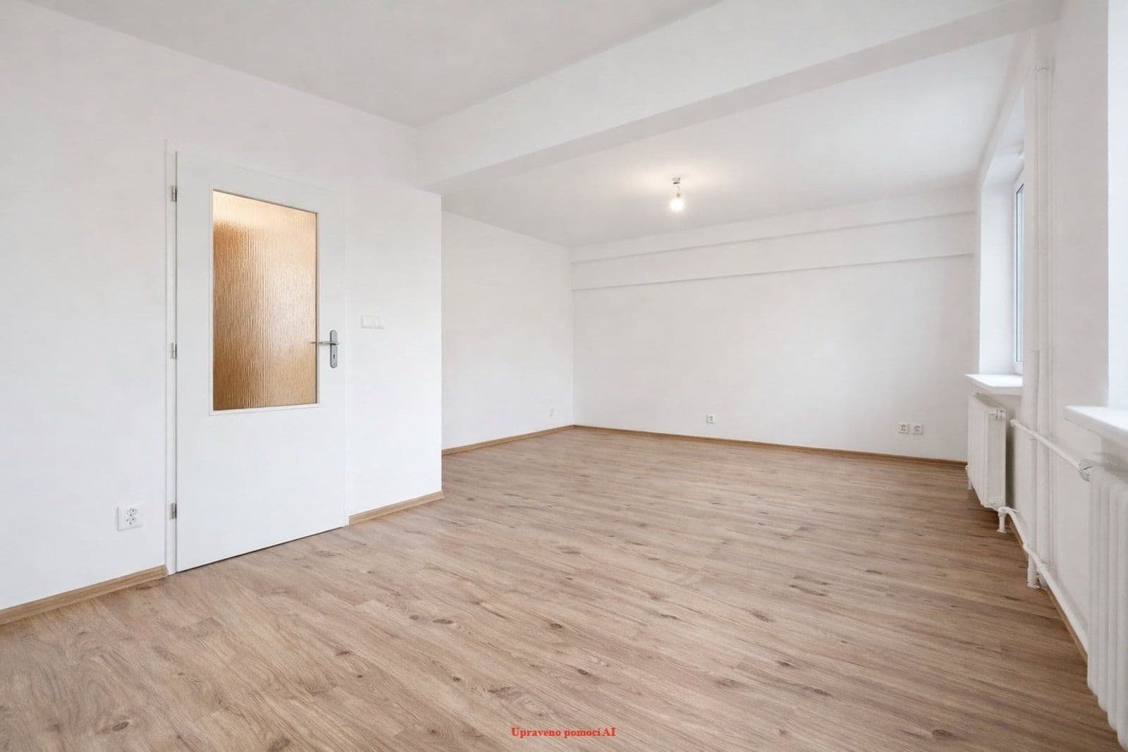 Pronájem bytu 1+kk 28 m², Závodní, Karviná, Moravskoslezský kraj Pronájem bytu 1+kk 28 m², Závodní, Karviná, Moravskoslezský kraj