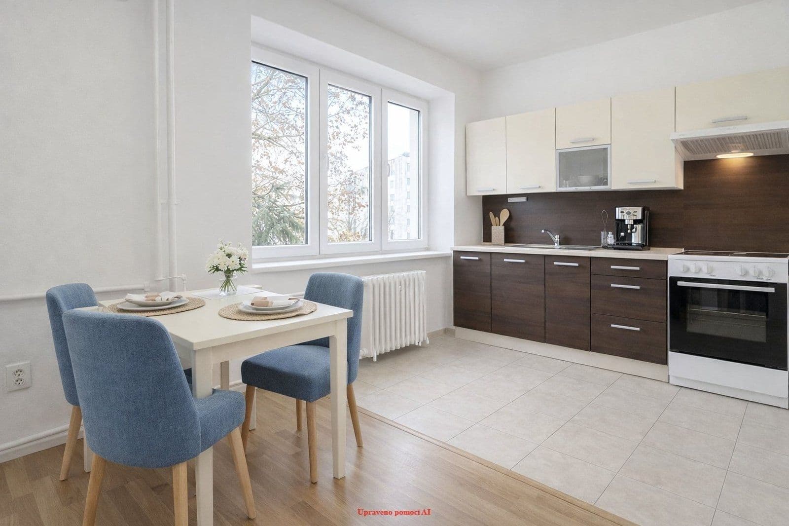 Pronájem bytu 1+kk 31 m², Urxova, Karviná, Moravskoslezský kraj Pronájem bytu 1+kk 31 m², Urxova, Karviná, Moravskoslezský kraj
