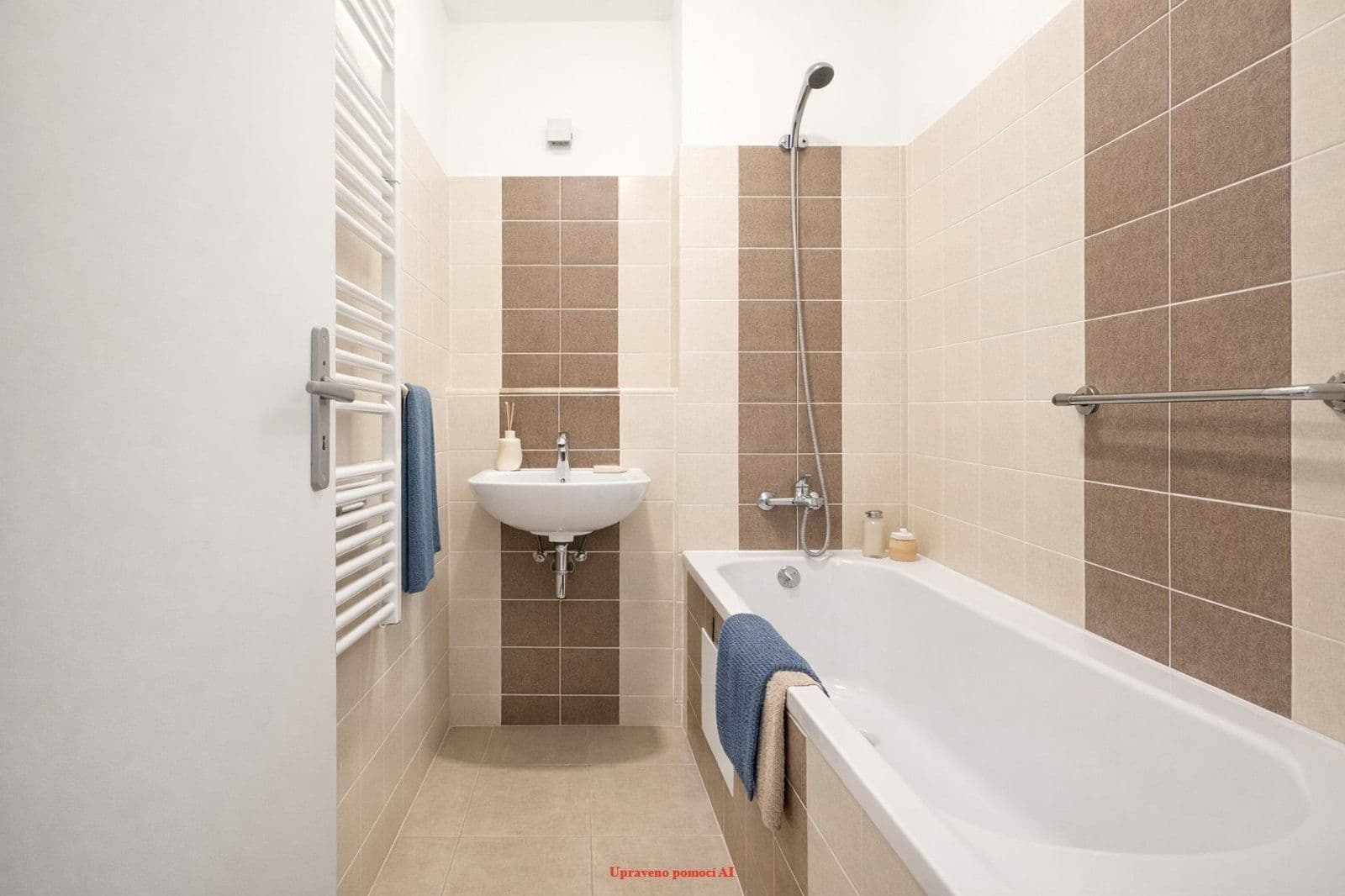 Pronájem bytu 1+kk 31 m², Urxova, Karviná, Moravskoslezský kraj Pronájem bytu 1+kk 31 m², Urxova, Karviná, Moravskoslezský kraj