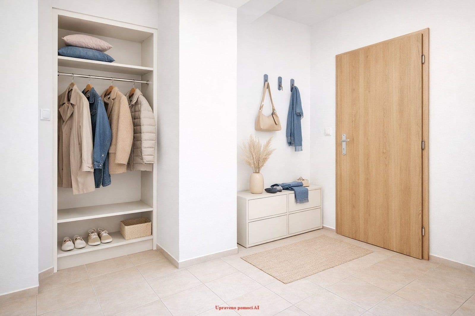 Pronájem bytu 1+kk 31 m², Urxova, Karviná, Moravskoslezský kraj Pronájem bytu 1+kk 31 m², Urxova, Karviná, Moravskoslezský kraj