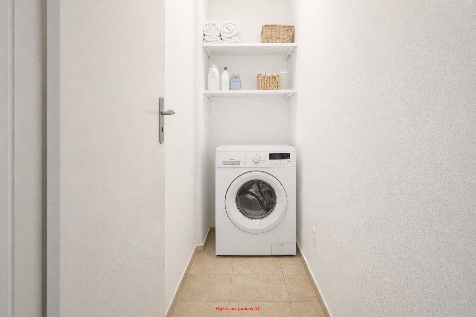 Pronájem bytu 1+kk 31 m², Urxova, Karviná, Moravskoslezský kraj Pronájem bytu 1+kk 31 m², Urxova, Karviná, Moravskoslezský kraj