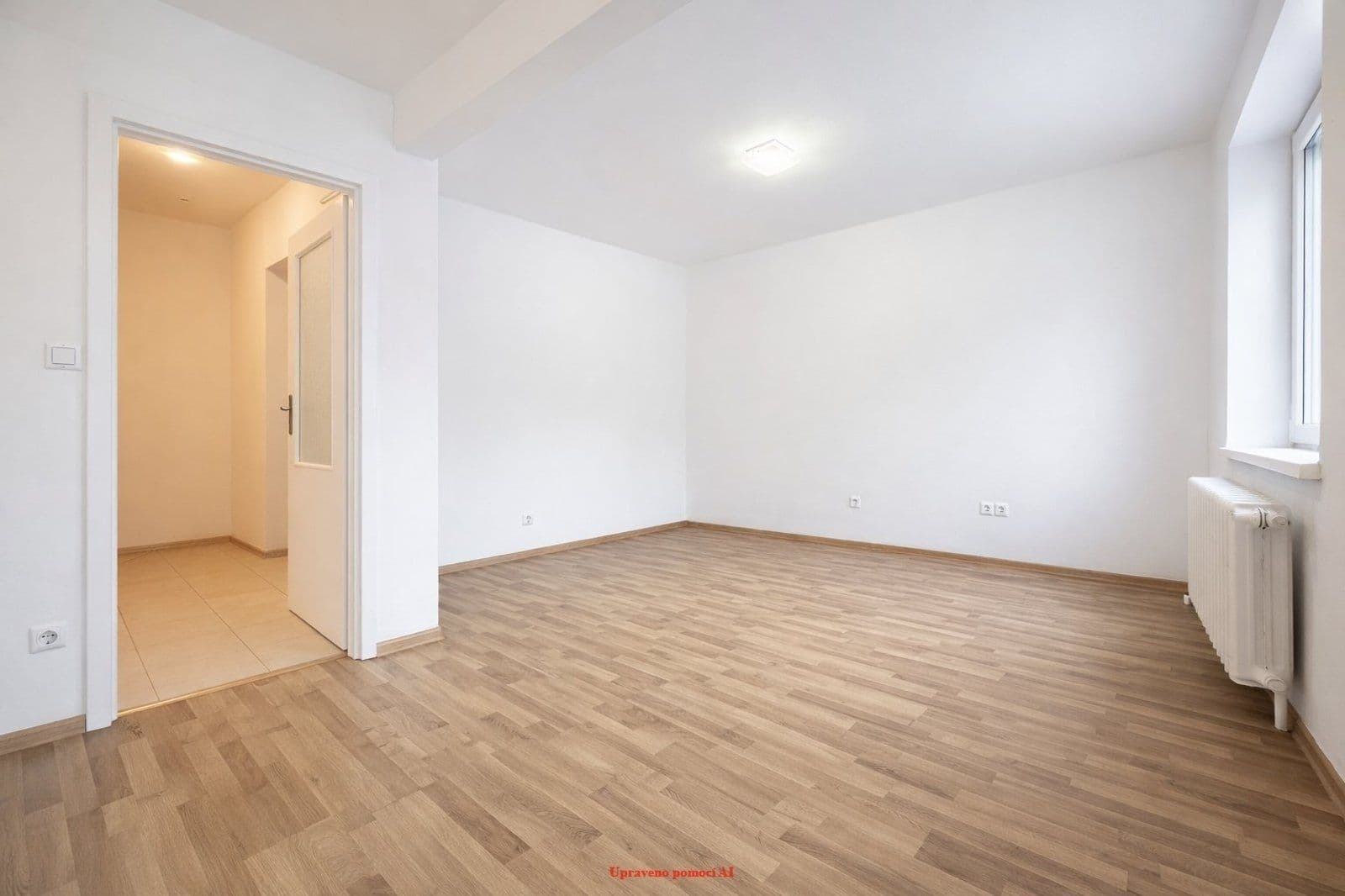 Pronájem bytu 1+kk 31 m², Urxova, Karviná, Moravskoslezský kraj Pronájem bytu 1+kk 31 m², Urxova, Karviná, Moravskoslezský kraj