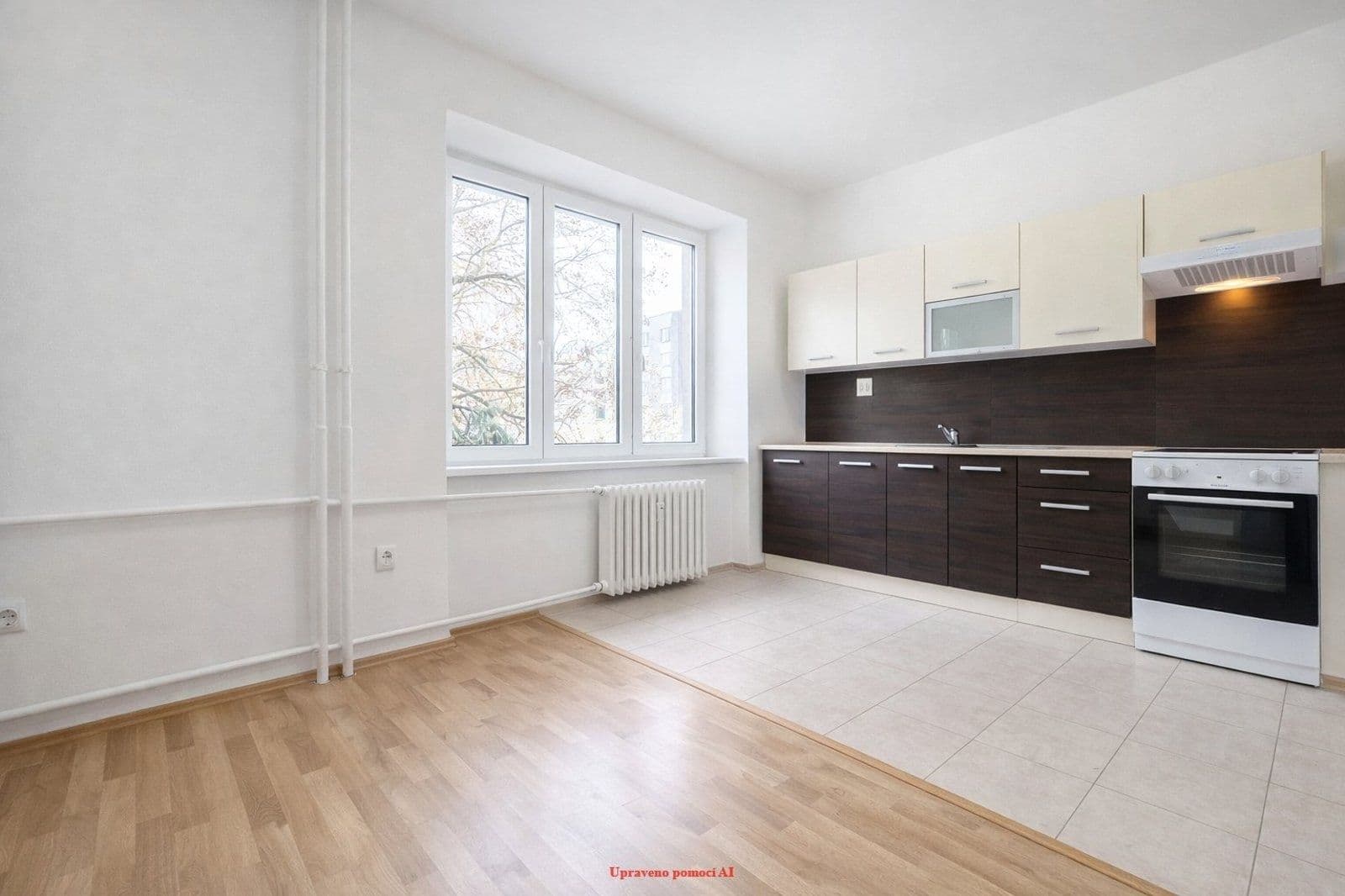 Pronájem bytu 1+kk 31 m², Urxova, Karviná, Moravskoslezský kraj Pronájem bytu 1+kk 31 m², Urxova, Karviná, Moravskoslezský kraj