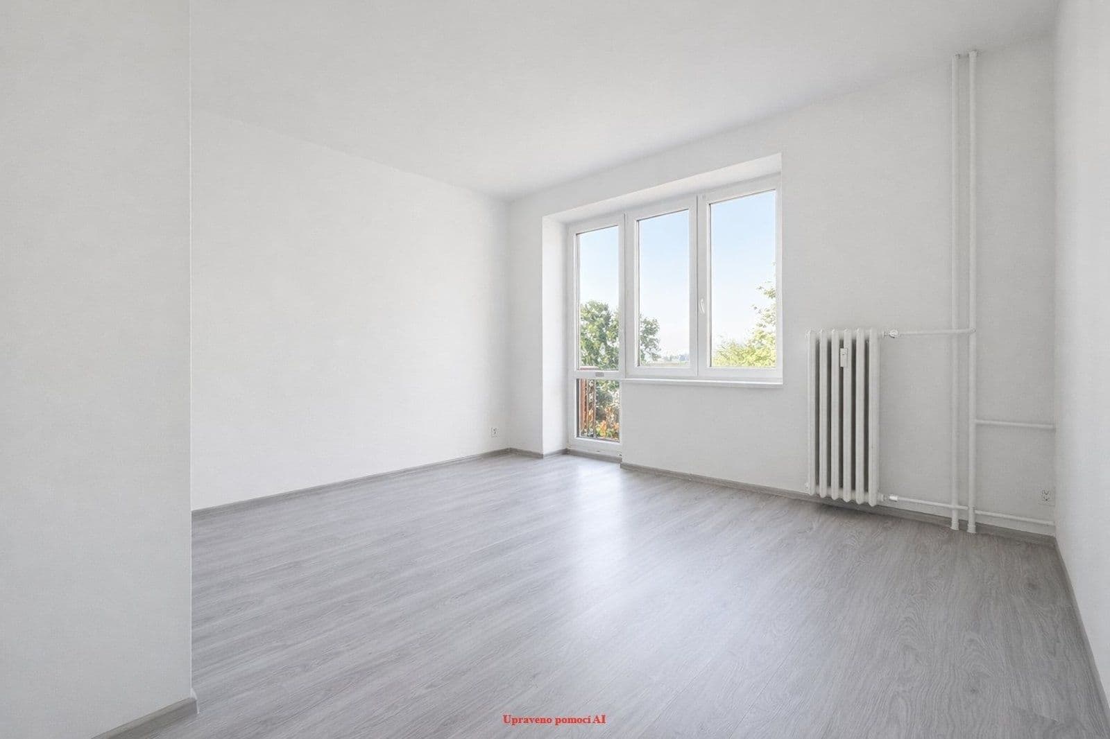 Pronájem bytu 3+1 74 m², Čapkova, Karviná, Moravskoslezský kraj Pronájem bytu 3+1 74 m², Čapkova, Karviná, Moravskoslezský kraj