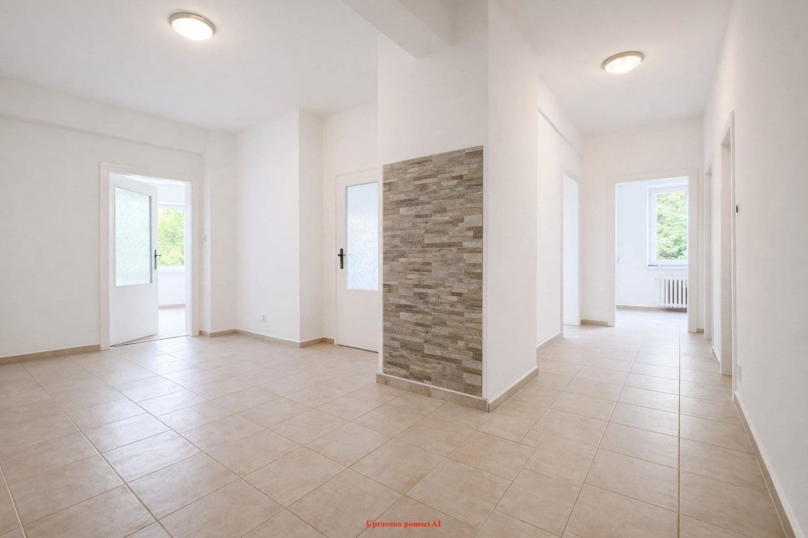 Pronájem bytu 3+1 74 m², Čapkova, Karviná, Moravskoslezský kraj Pronájem bytu 3+1 74 m², Čapkova, Karviná, Moravskoslezský kraj