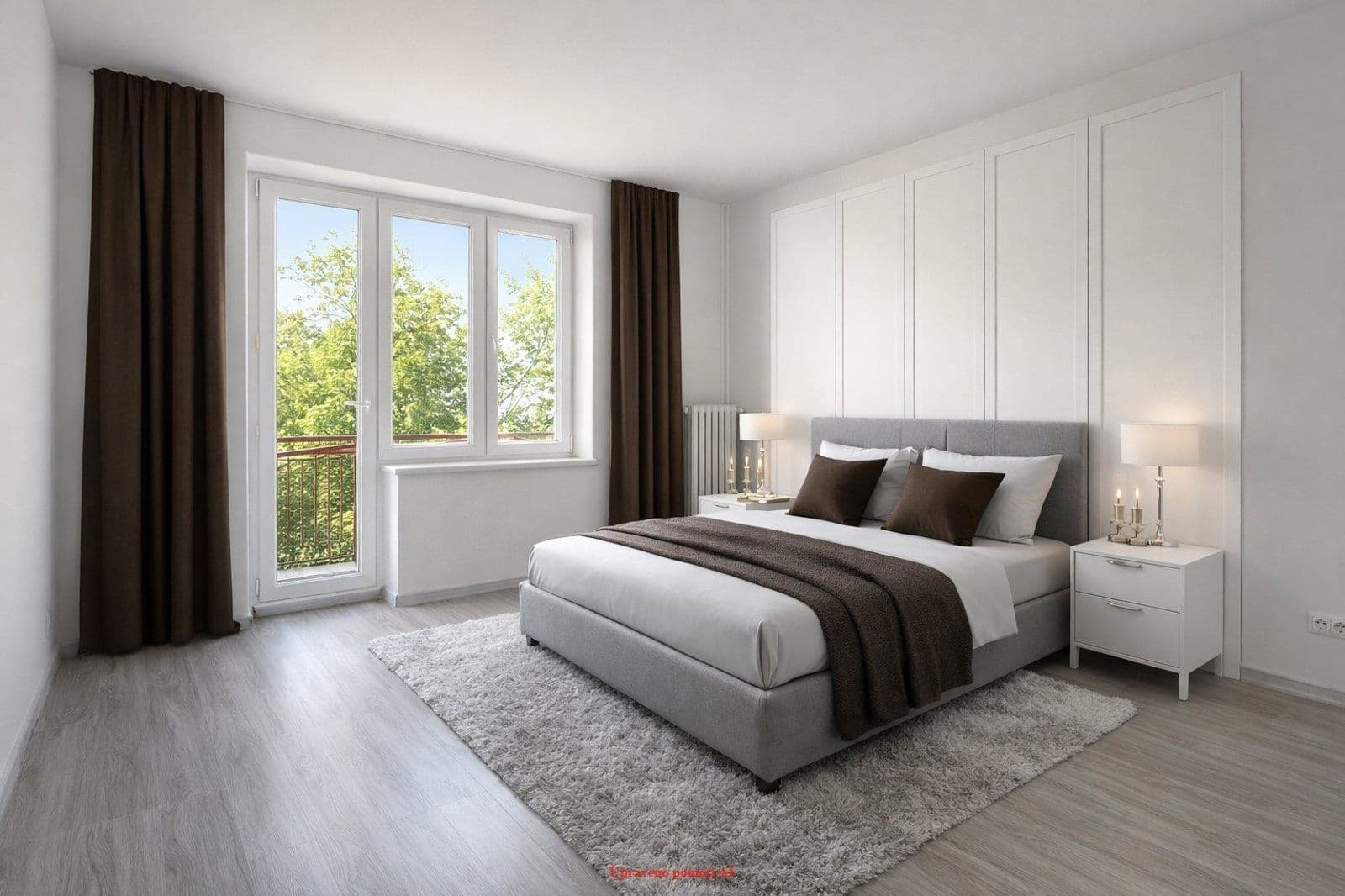 Pronájem bytu 3+1 74 m², Čapkova, Karviná, Moravskoslezský kraj Pronájem bytu 3+1 74 m², Čapkova, Karviná, Moravskoslezský kraj